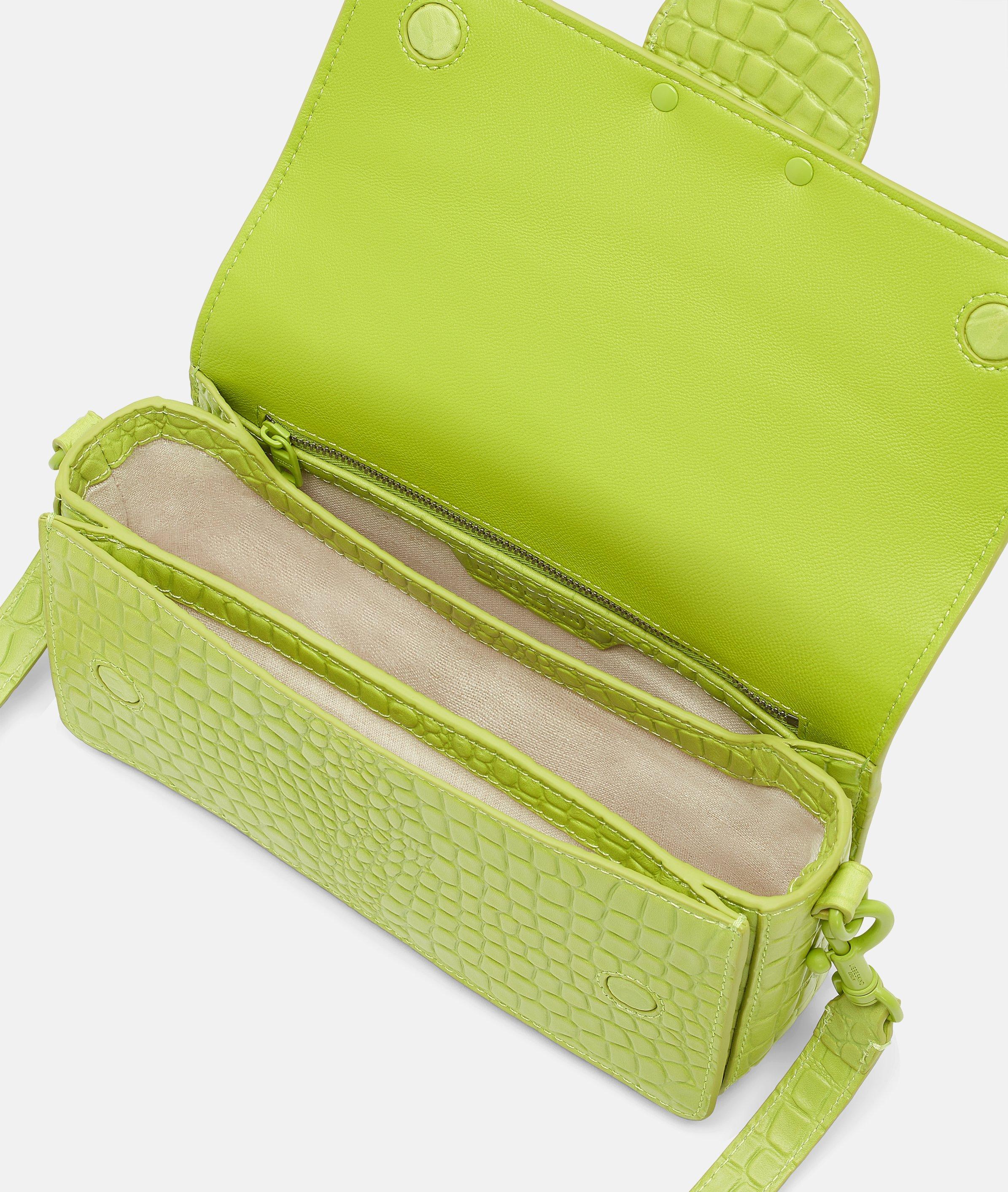 Pam Crossbody S