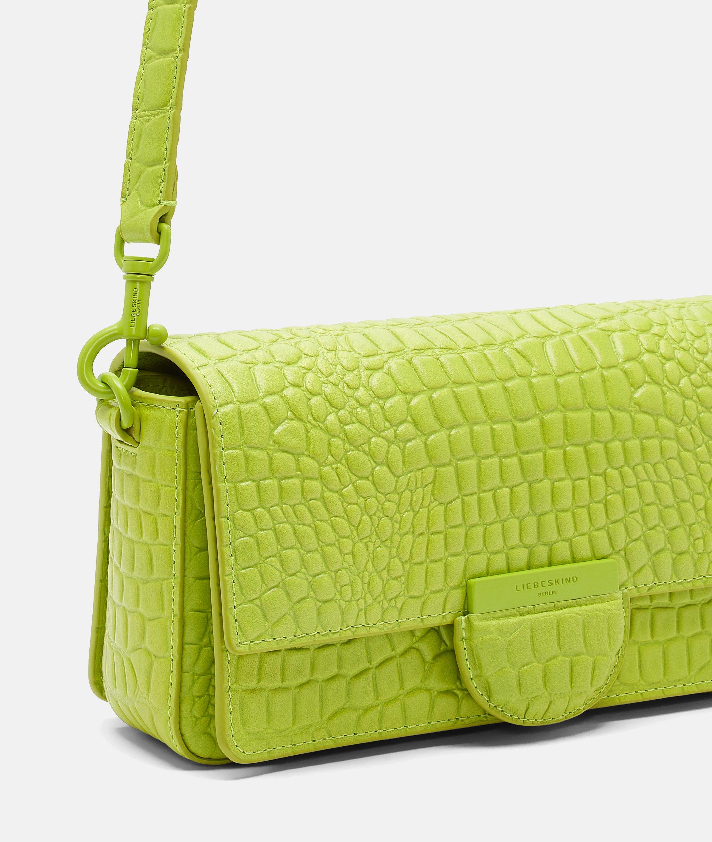 Pam Crossbody S