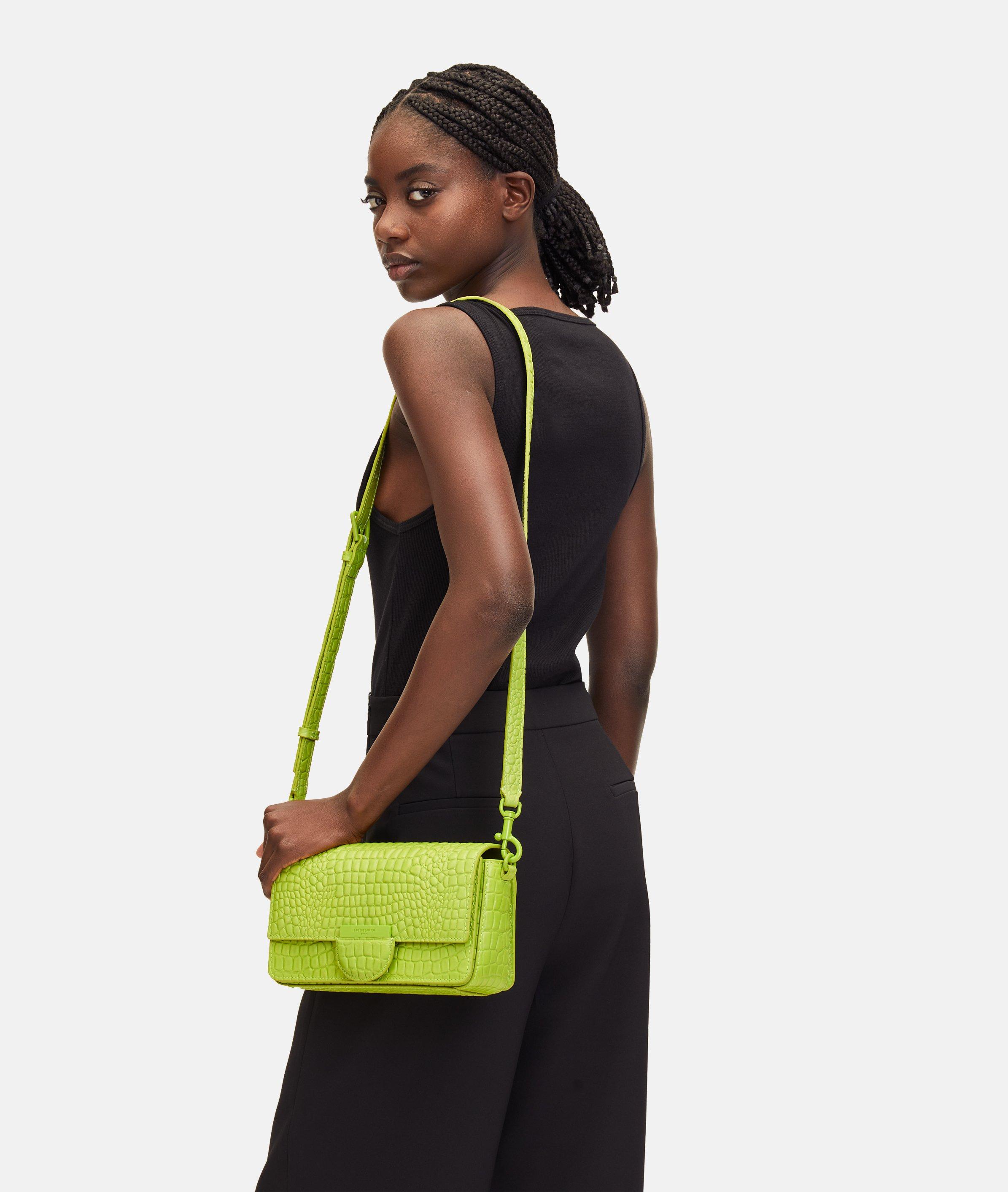 Pam Crossbody S