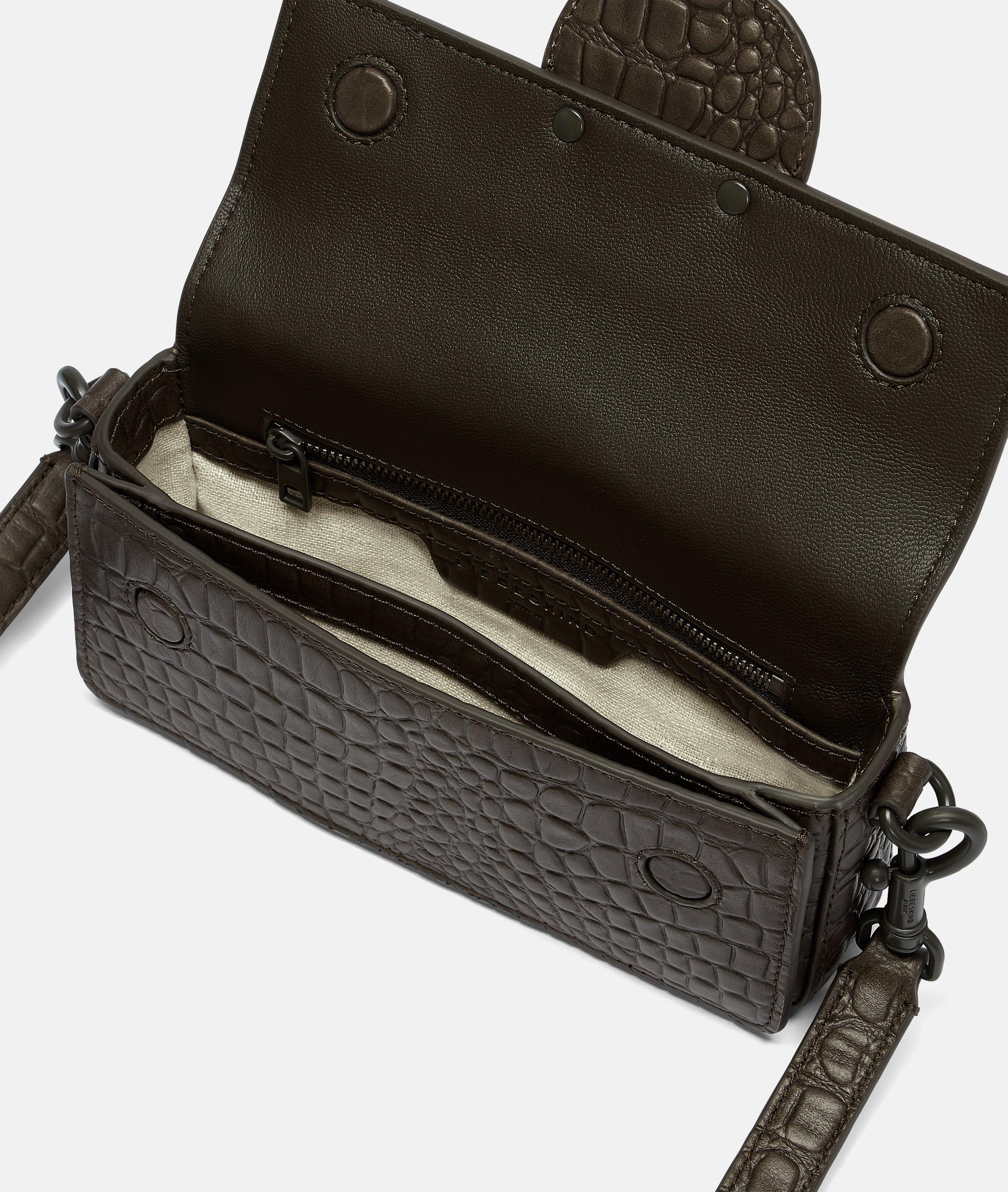 Pam Crossbody XS