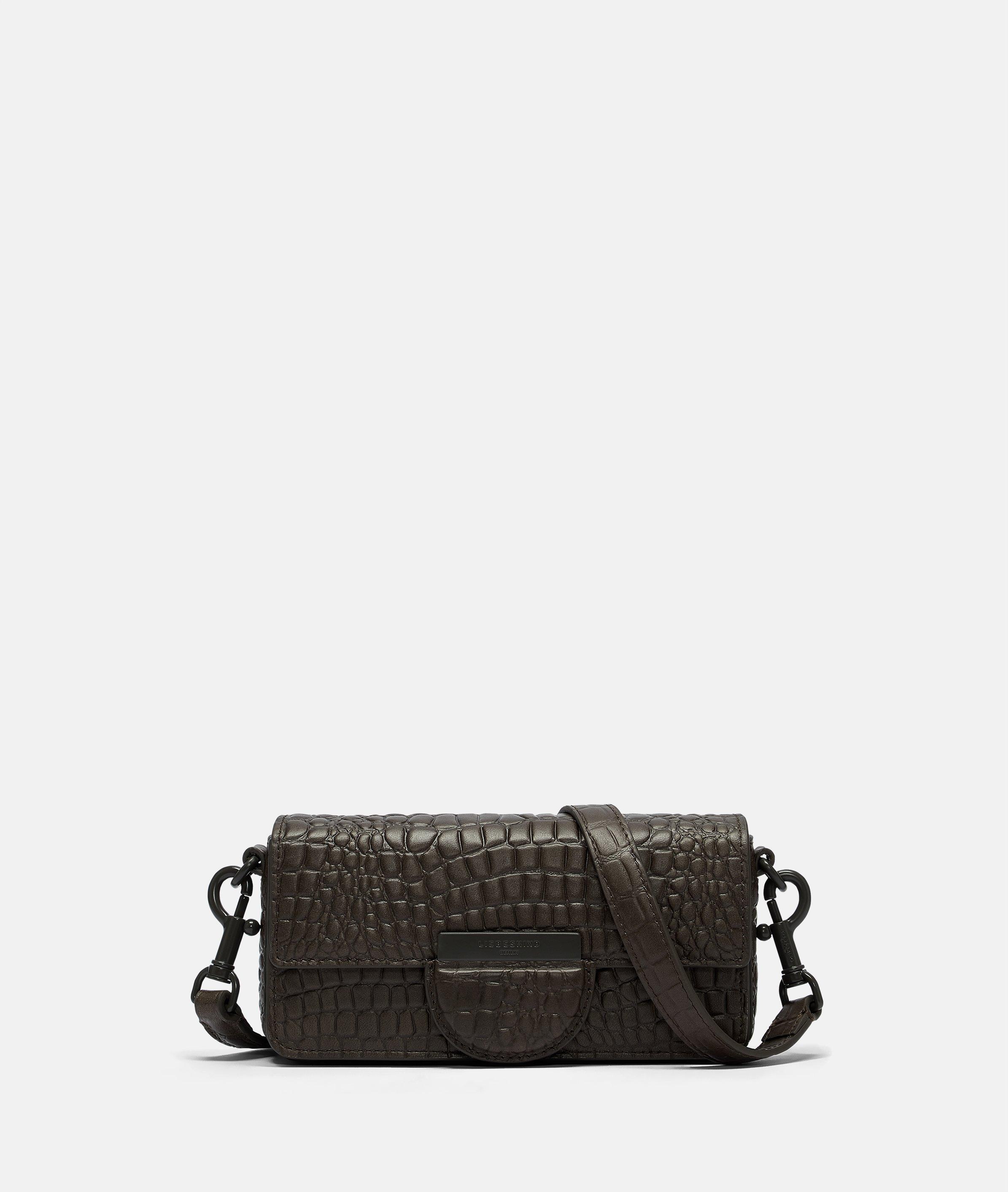 Pam Crossbody XS