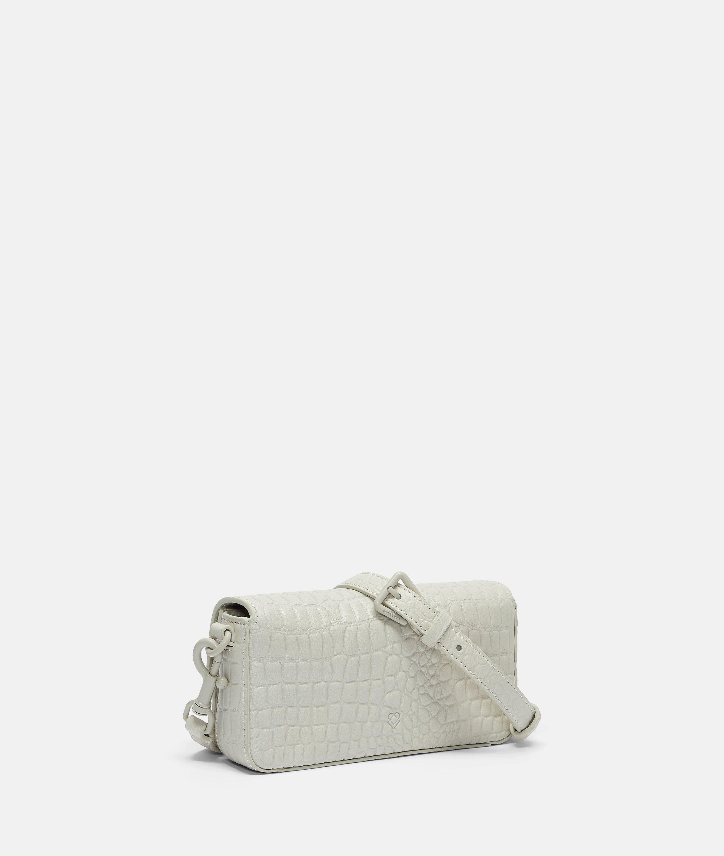 Pam Crossbody XS