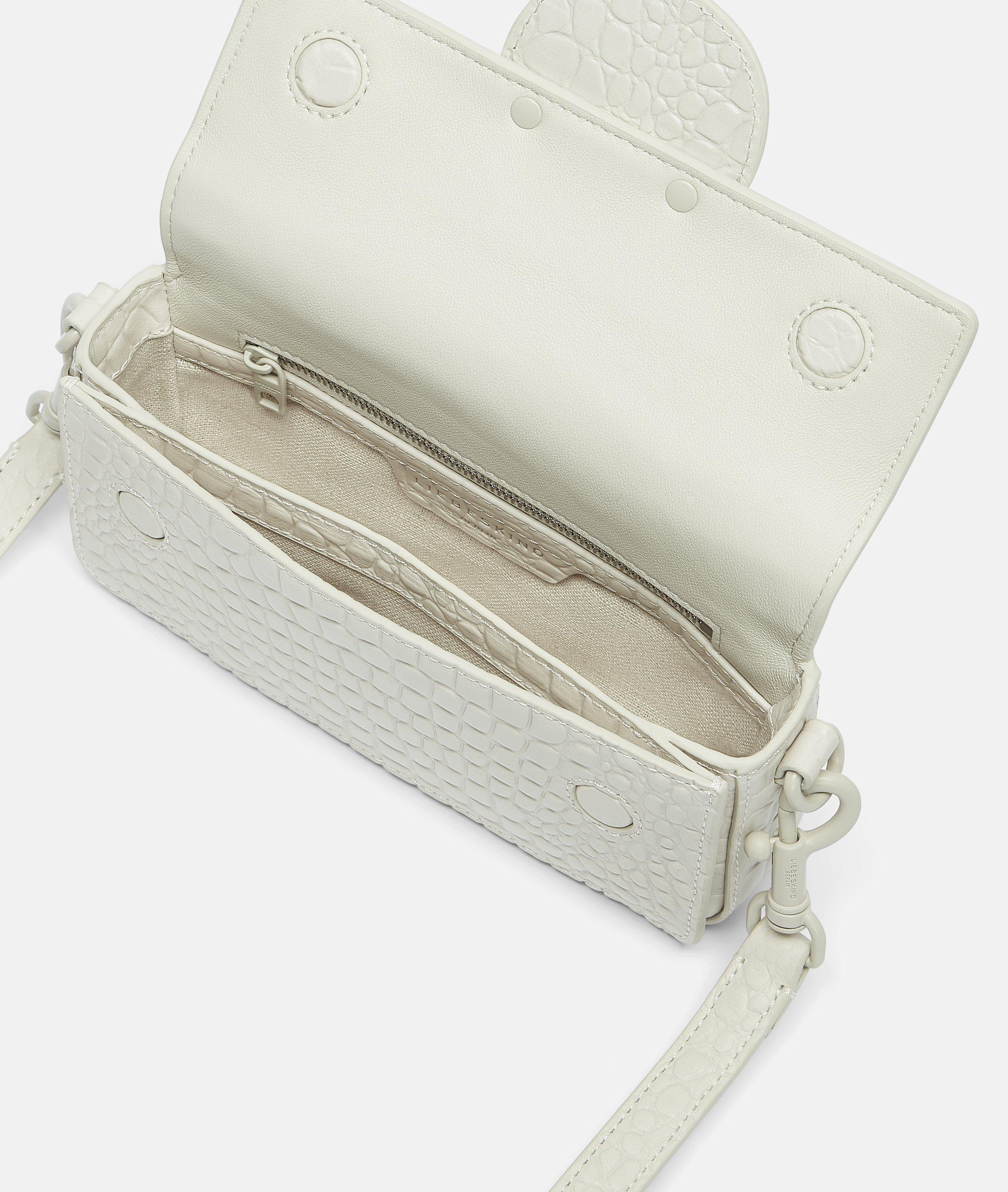 Pam Crossbody XS