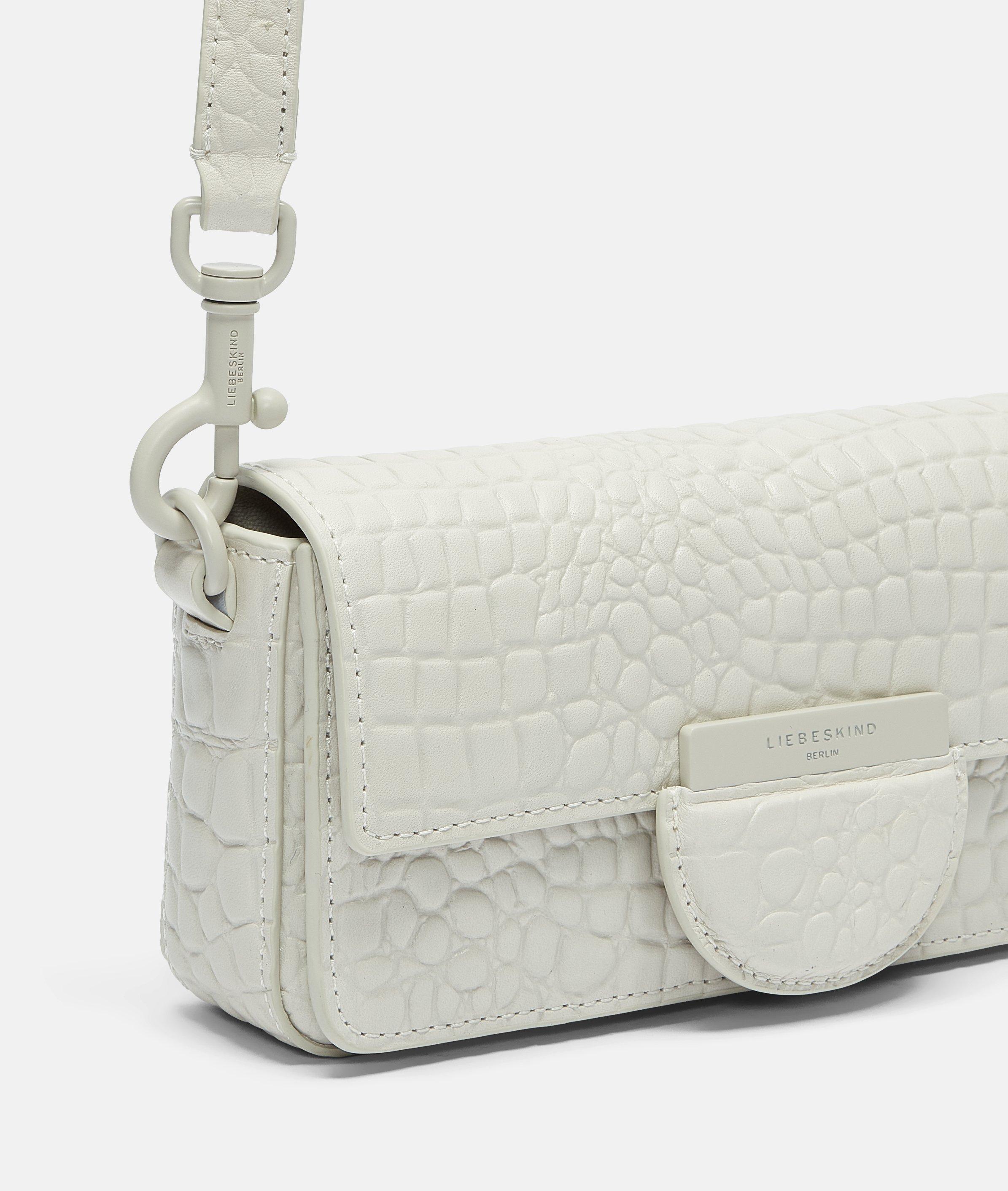 Pam Crossbody XS