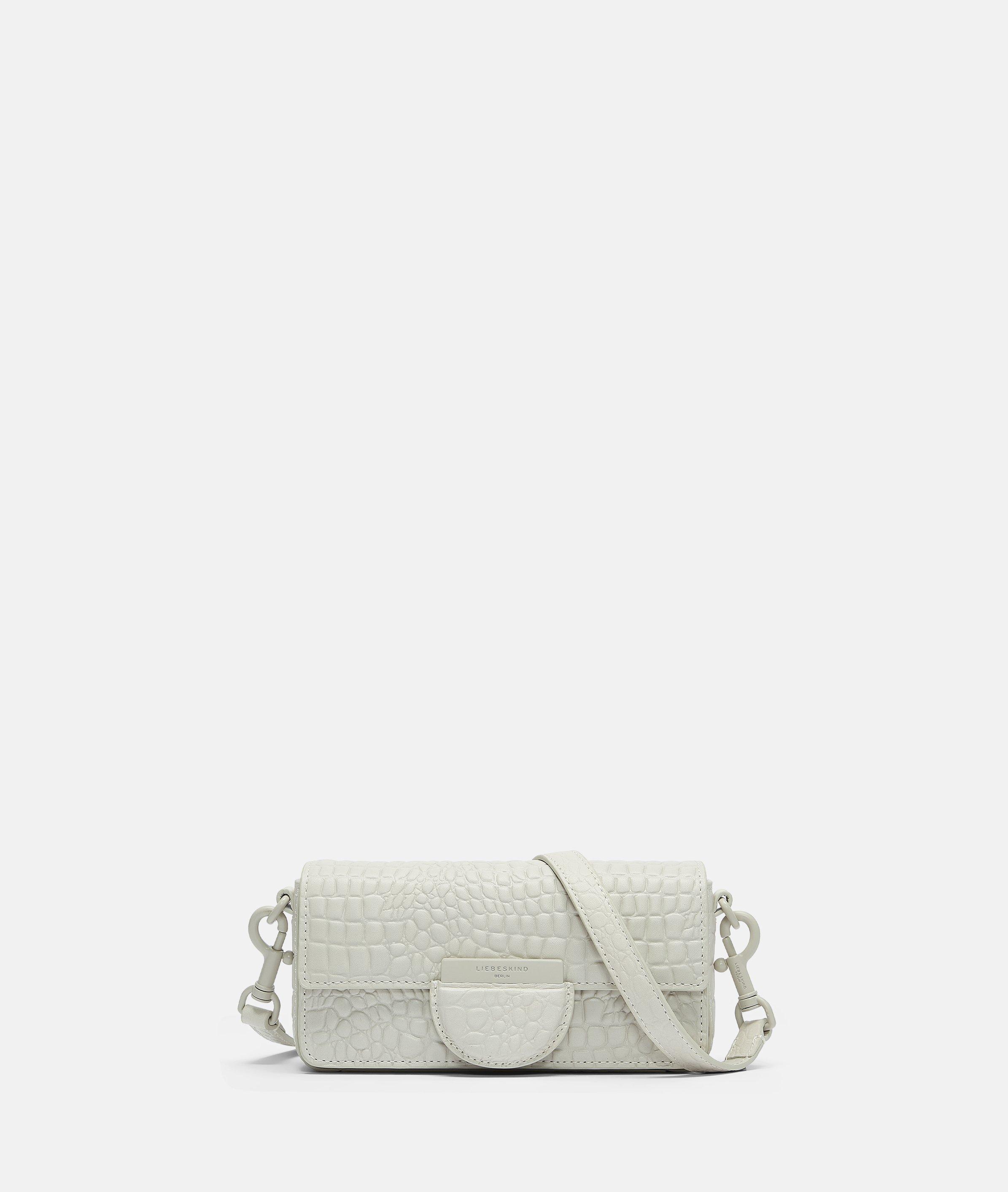 Pam Crossbody XS