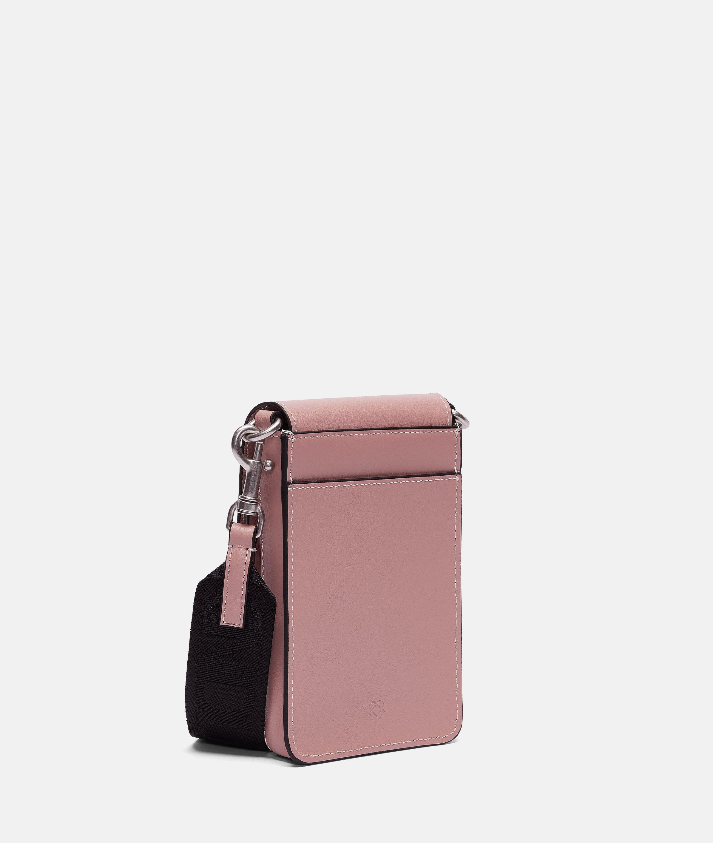 Pam Mobile Pouch