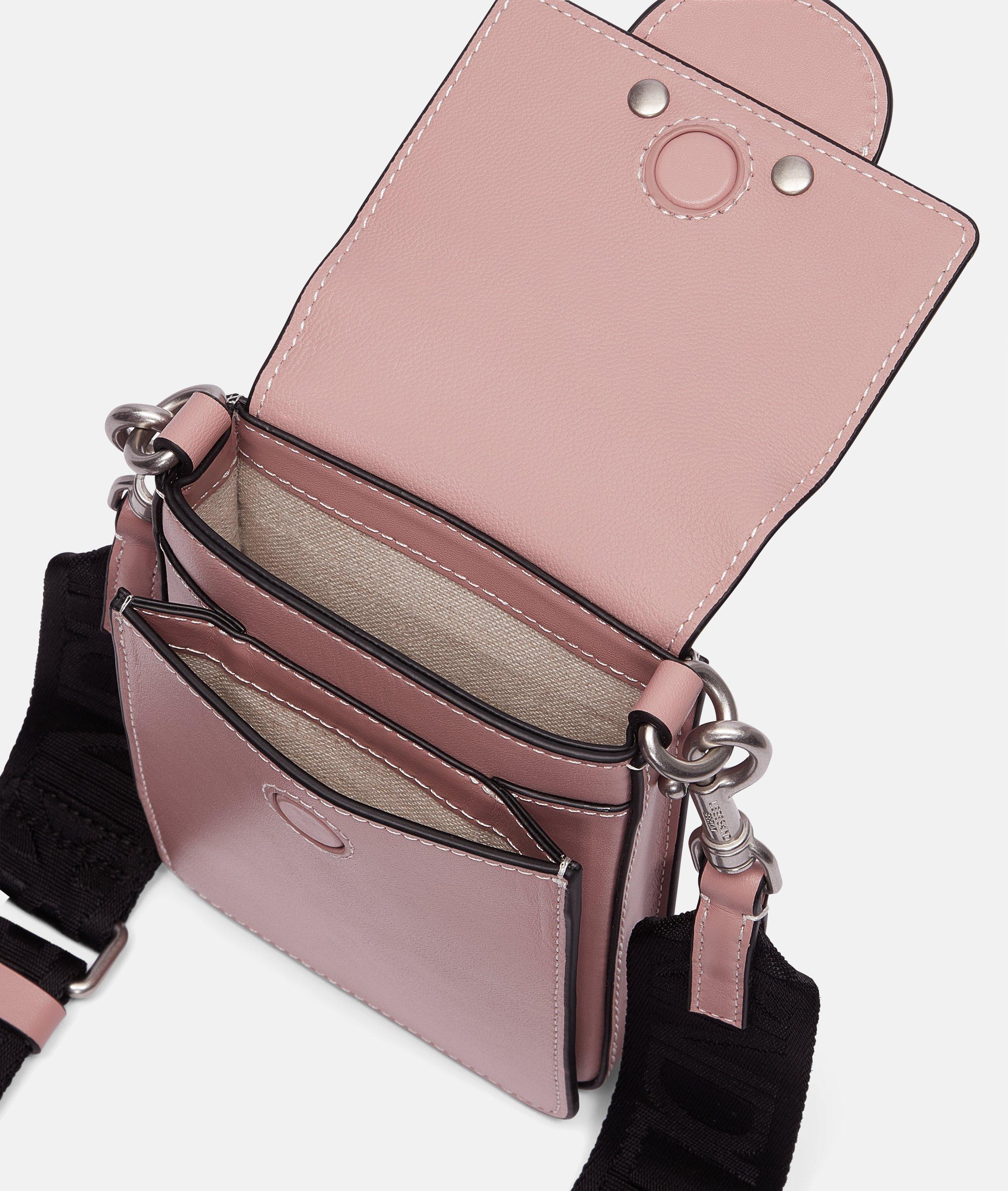 Pam Mobile Pouch