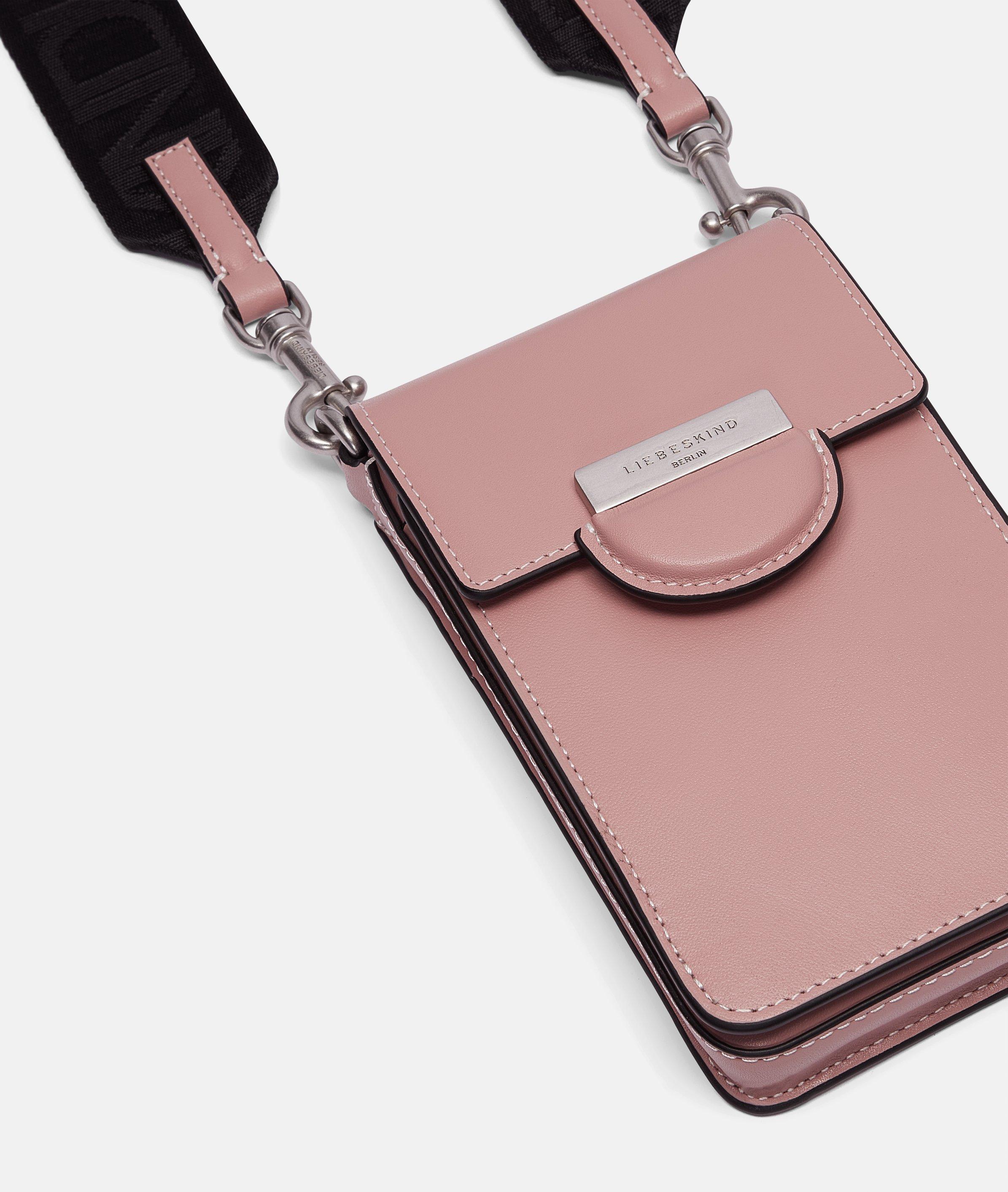 Pam Mobile Pouch