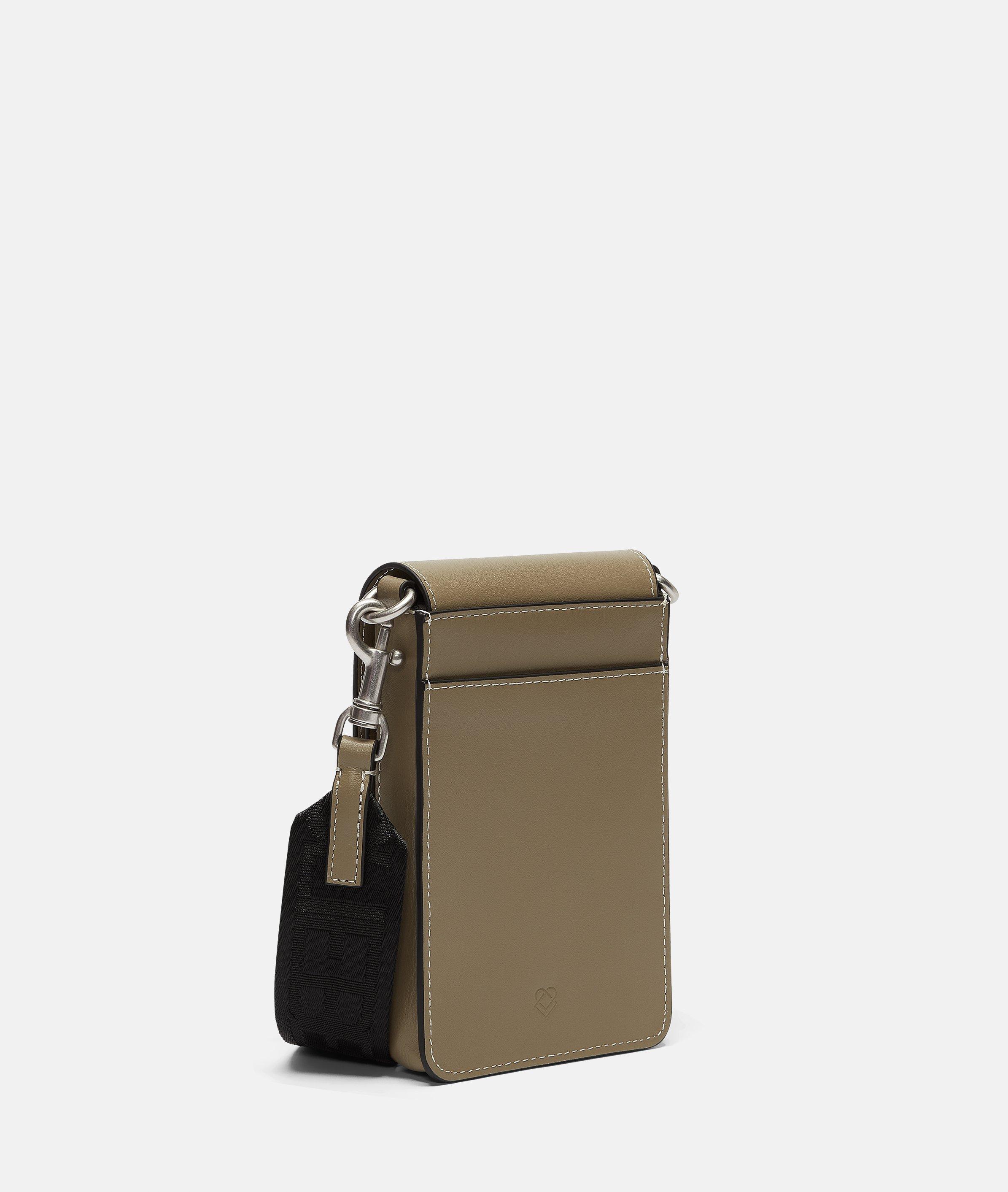 Pam Mobile Pouch