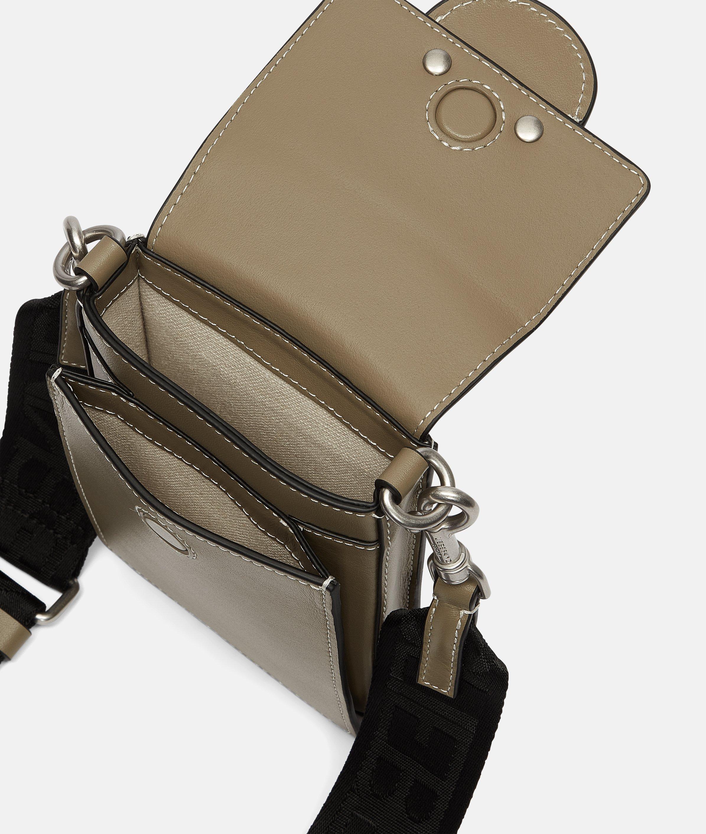 Pam Mobile Pouch