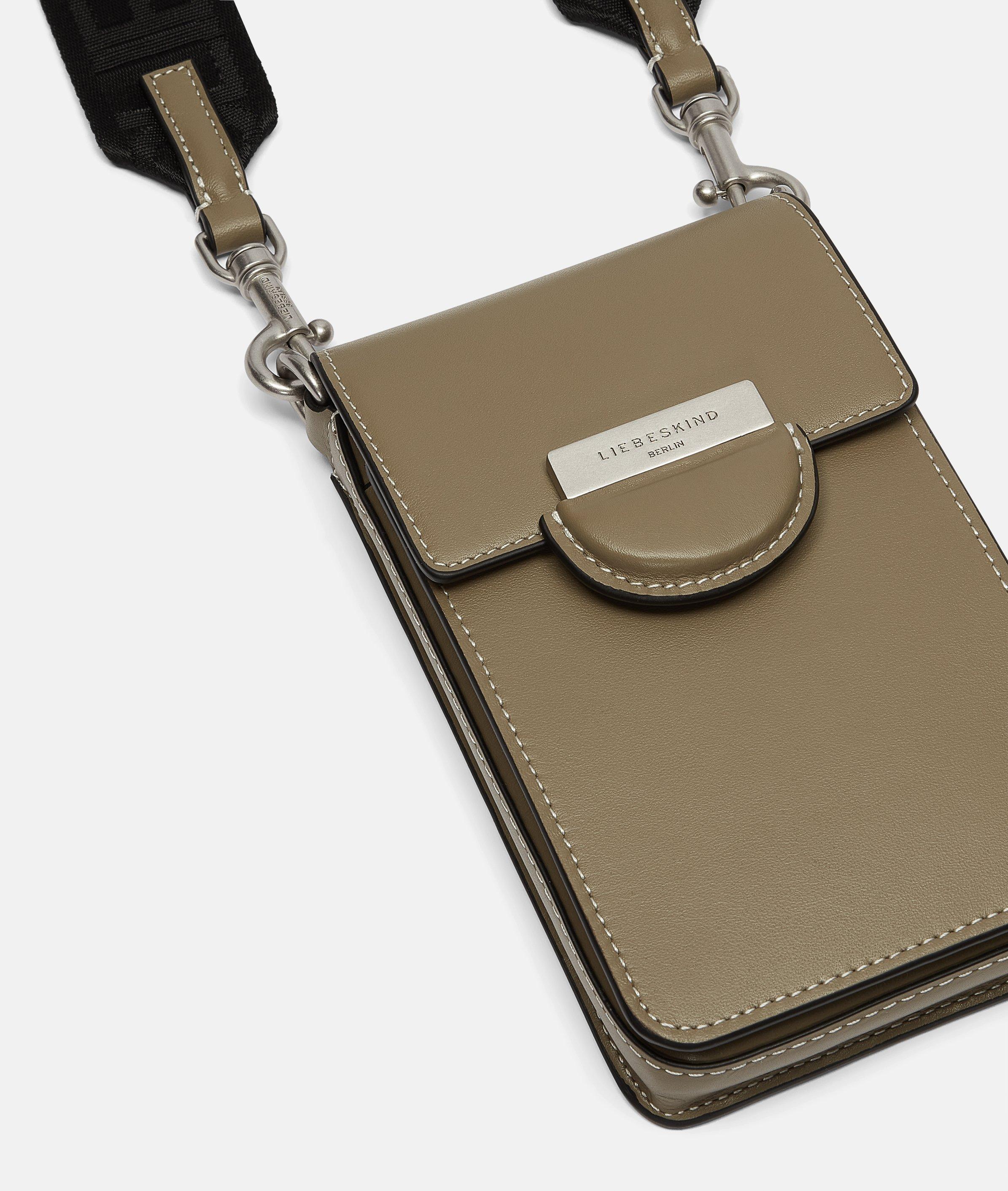 Pam Mobile Pouch