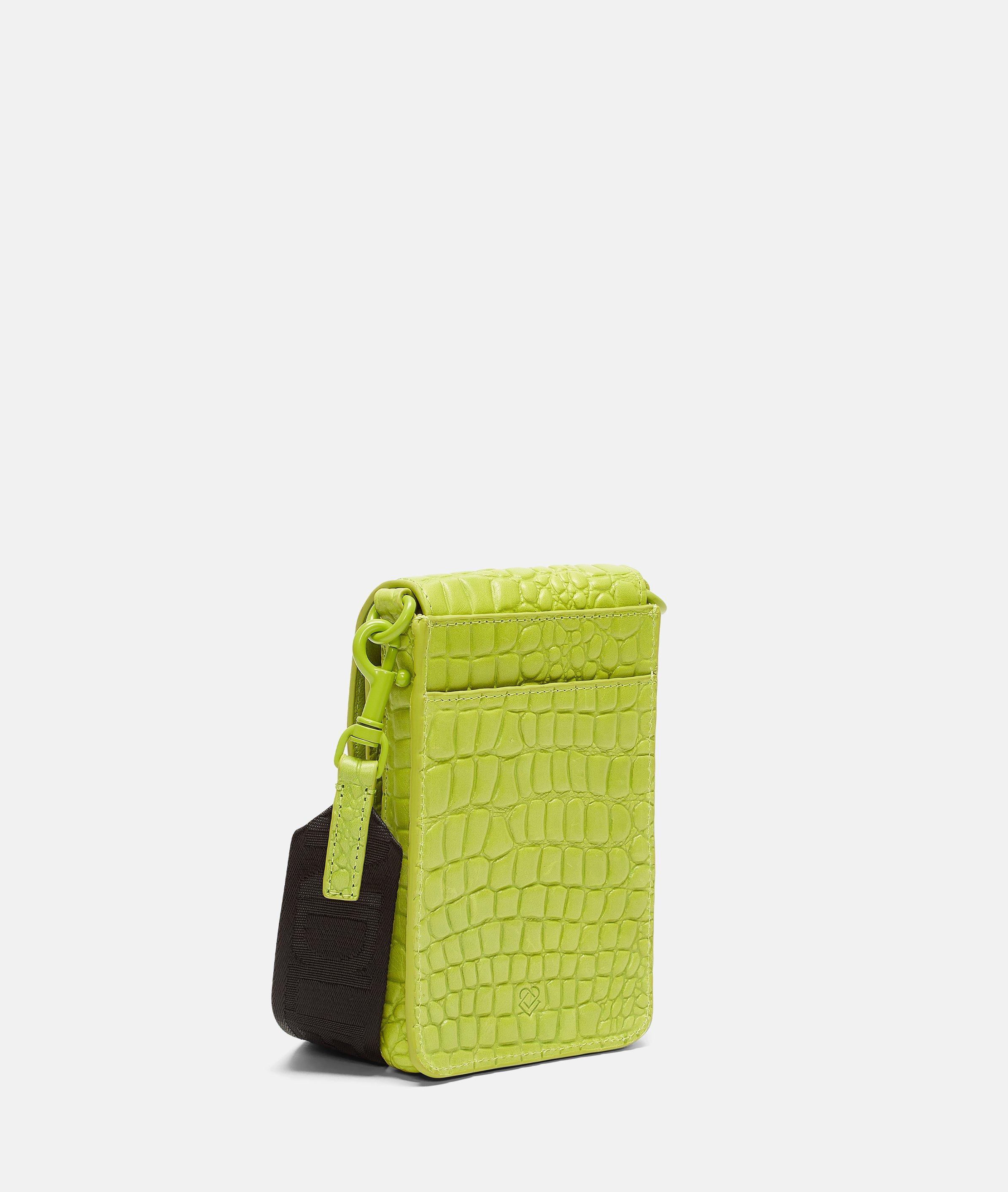 Kroko Pam Mobile Pouch
