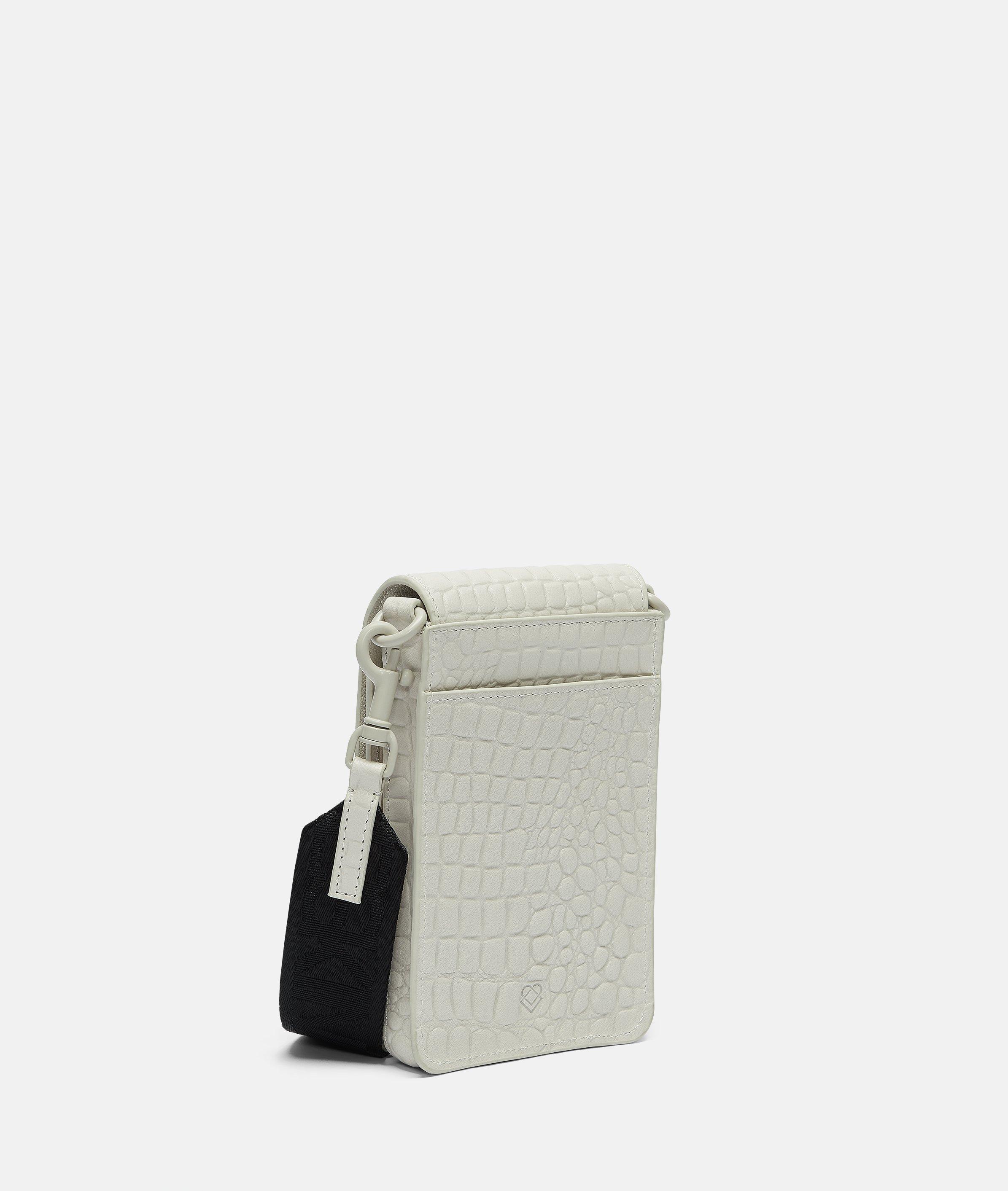 Kroko Pam Mobile Pouch