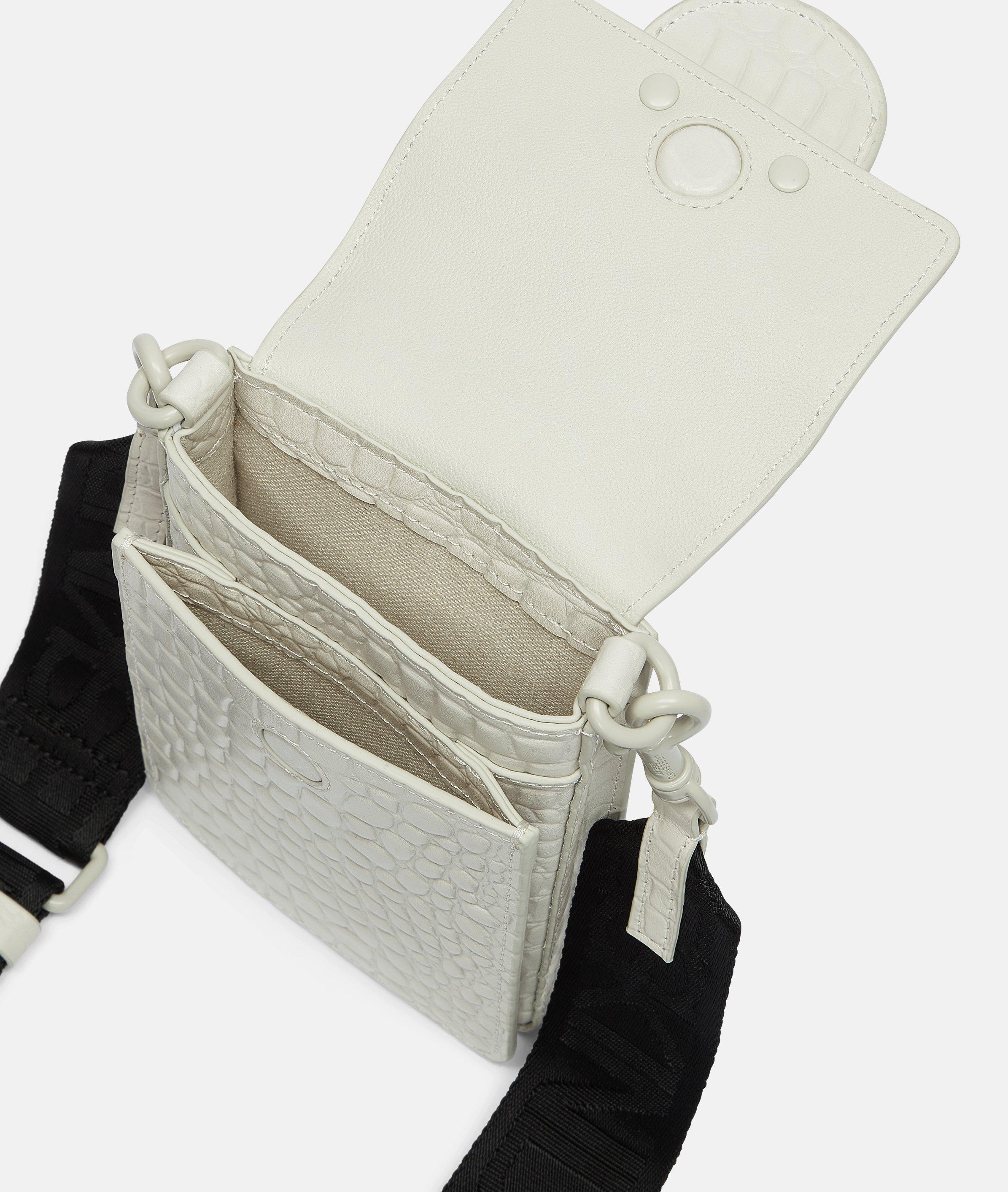 Kroko Pam Mobile Pouch