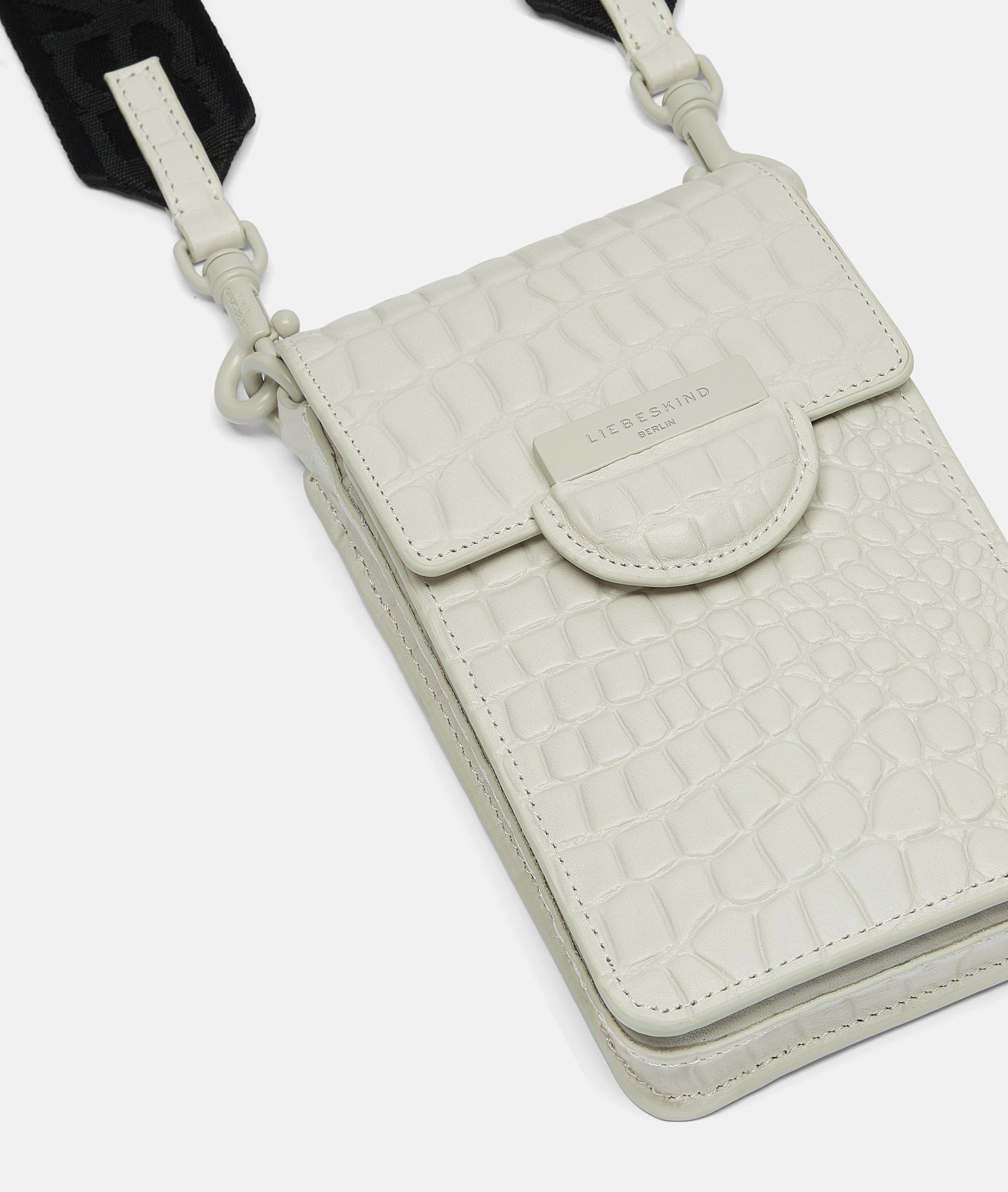 Kroko Pam Mobile Pouch