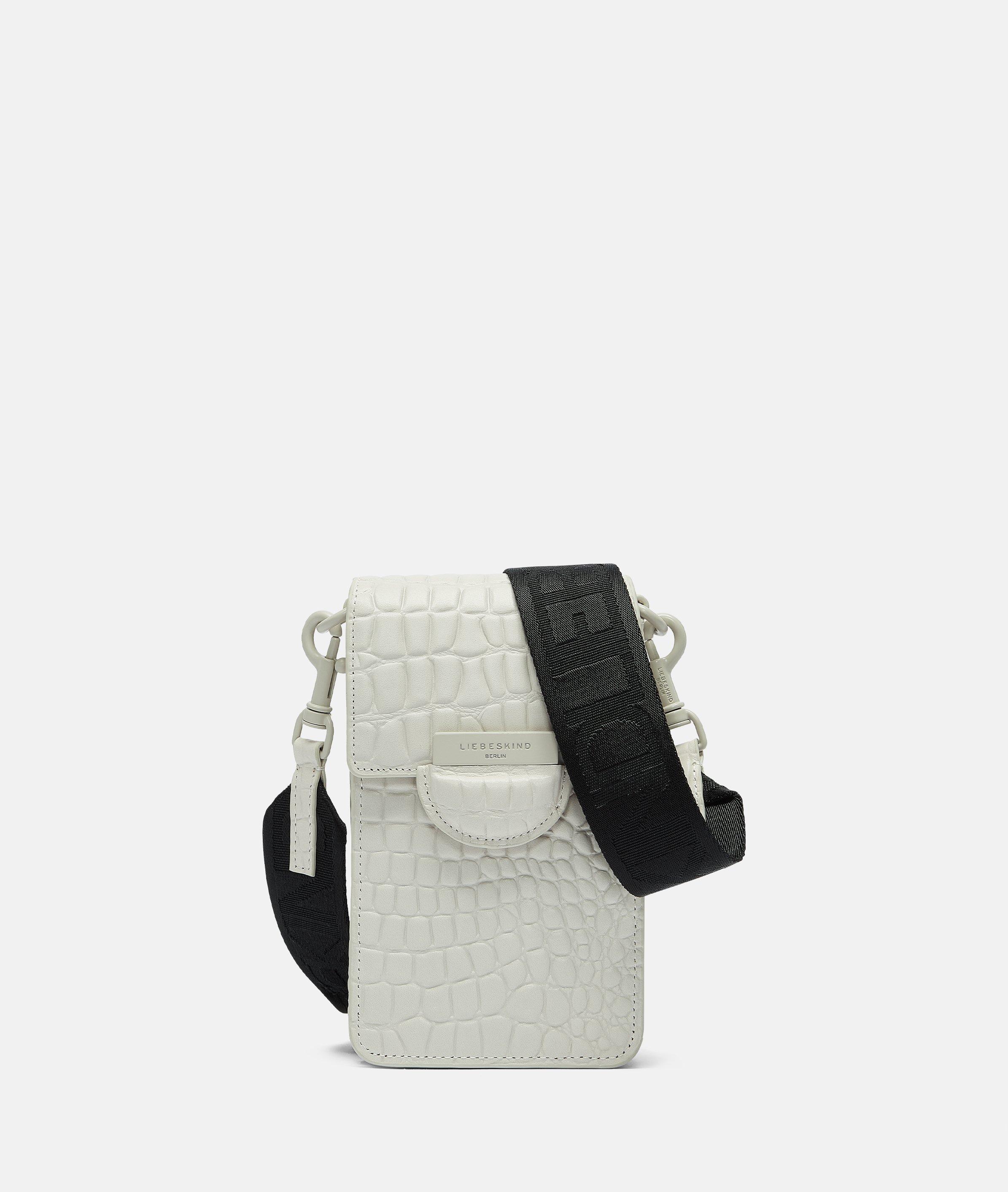 Kroko Pam Mobile Pouch