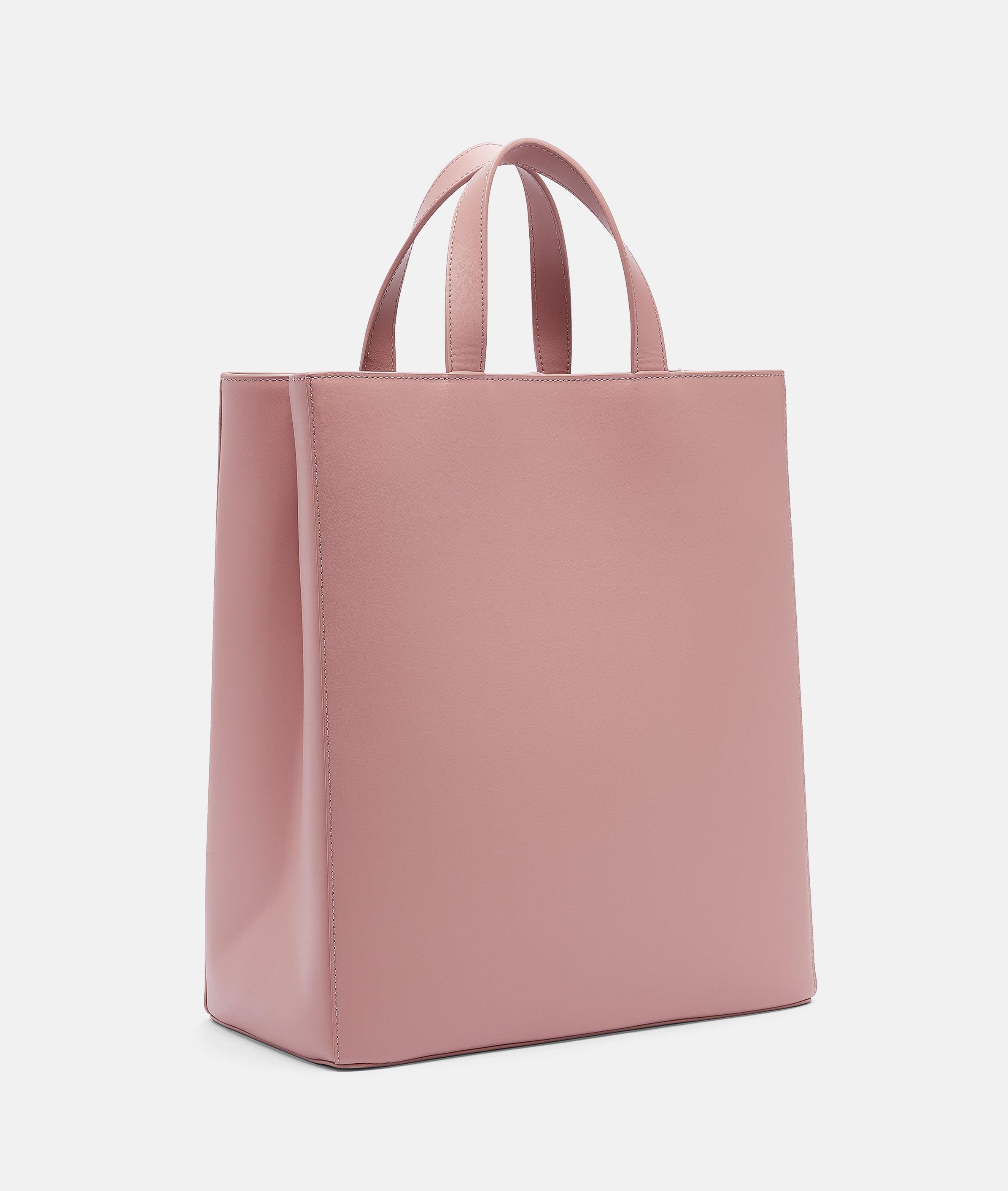 Paper Bag Tote M