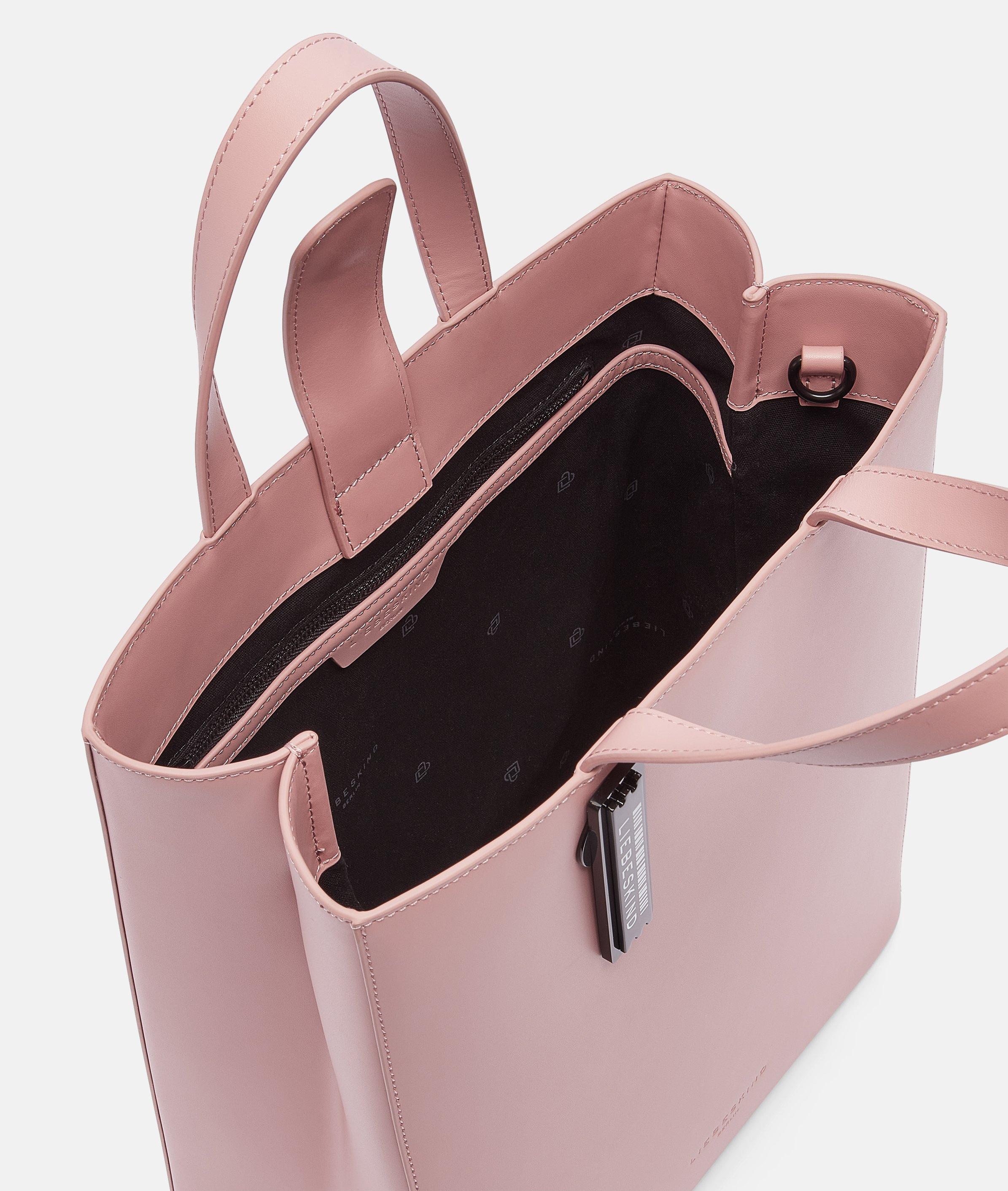 Paper Bag Tote M