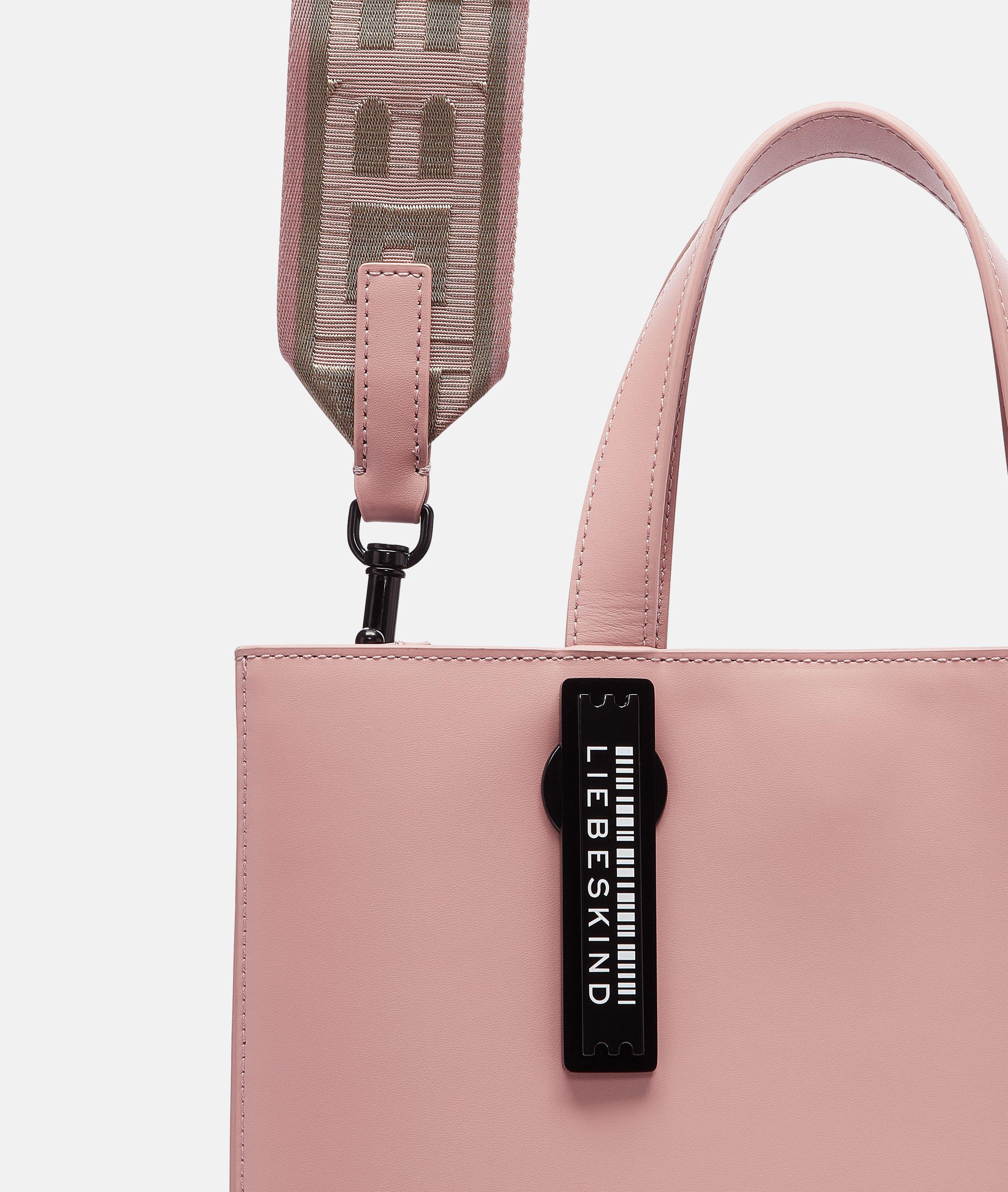 Paper Bag Tote M