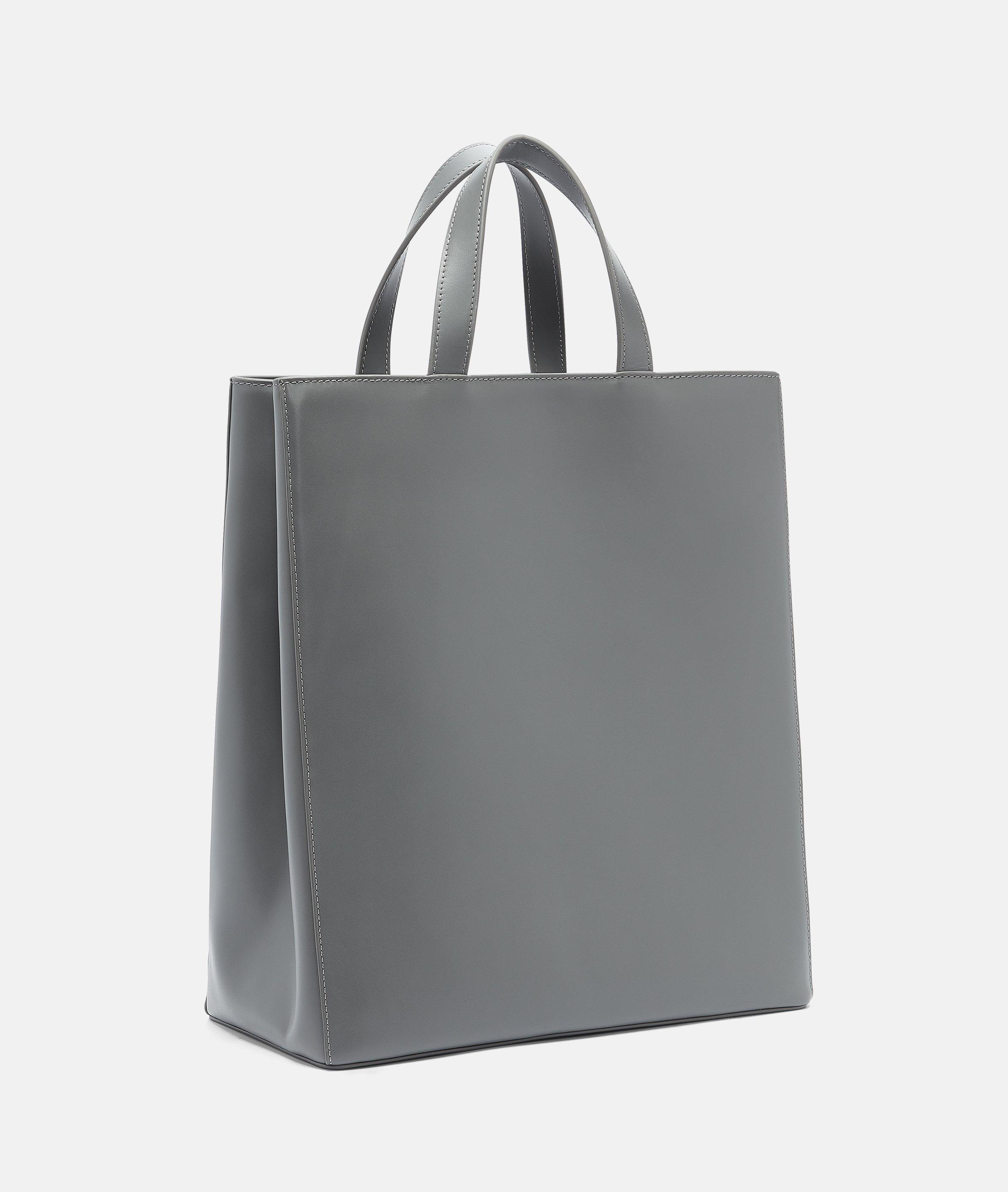 Paper Bag Tote M