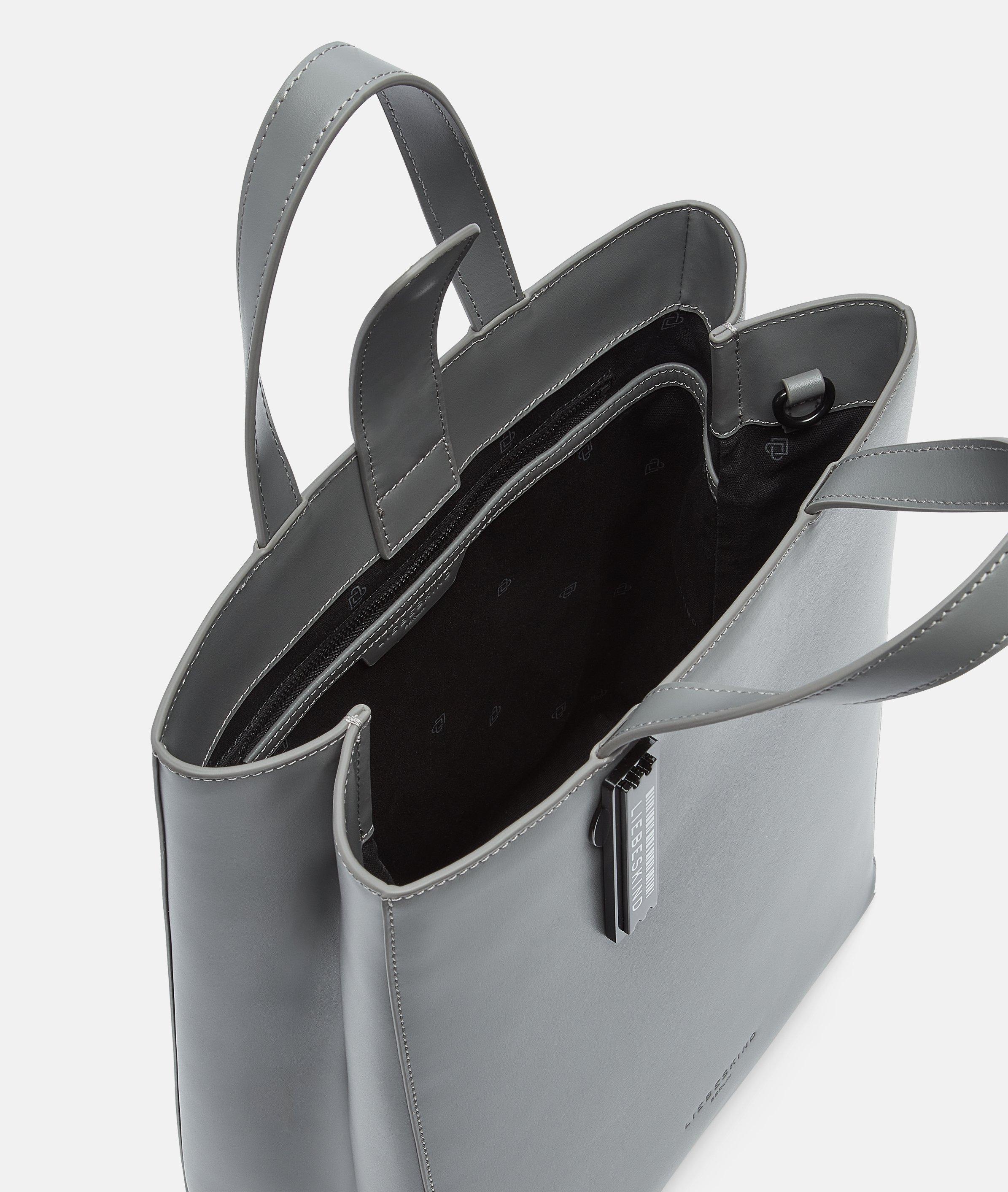 Paper Bag Tote M