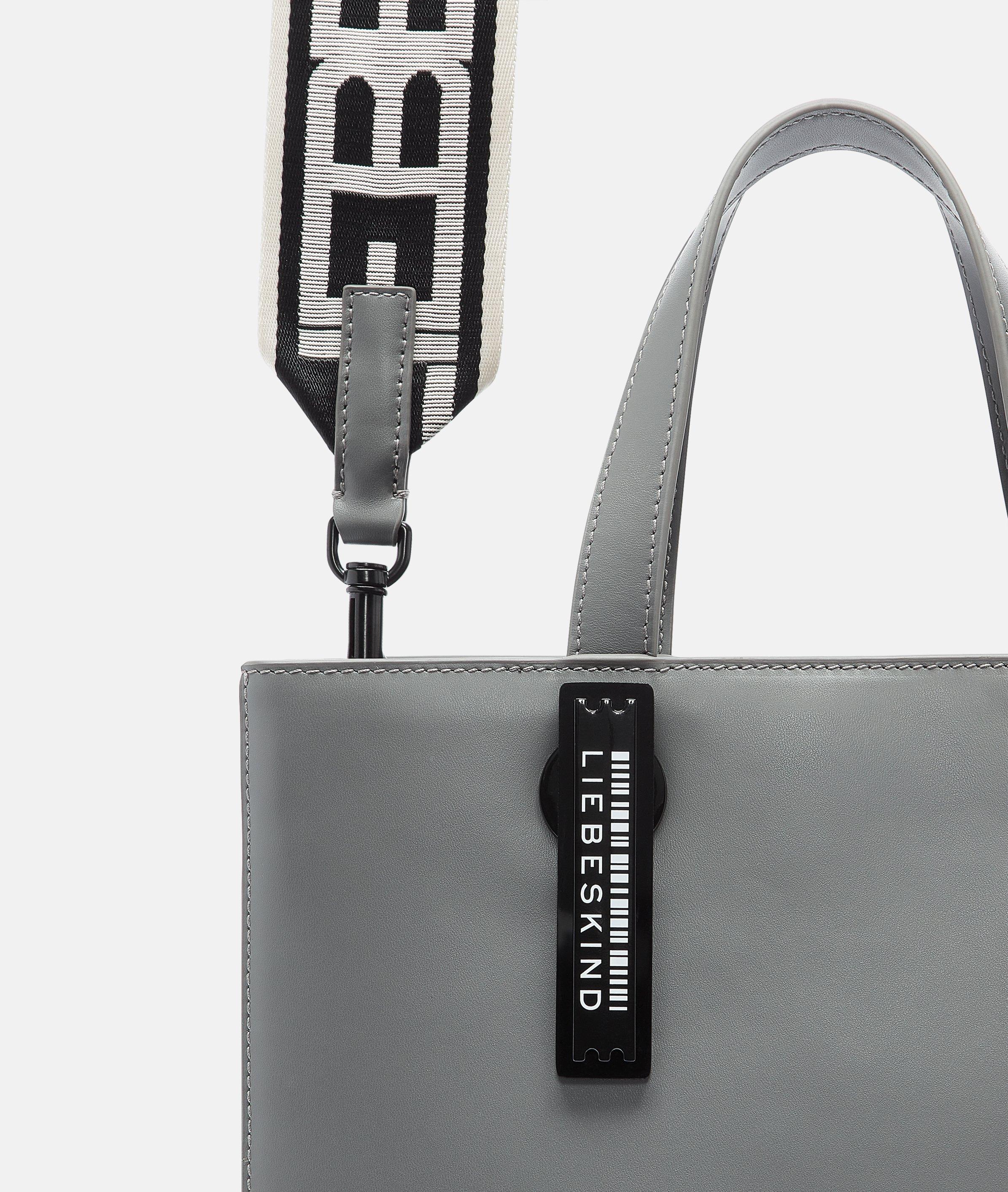 Paper Bag Tote M
