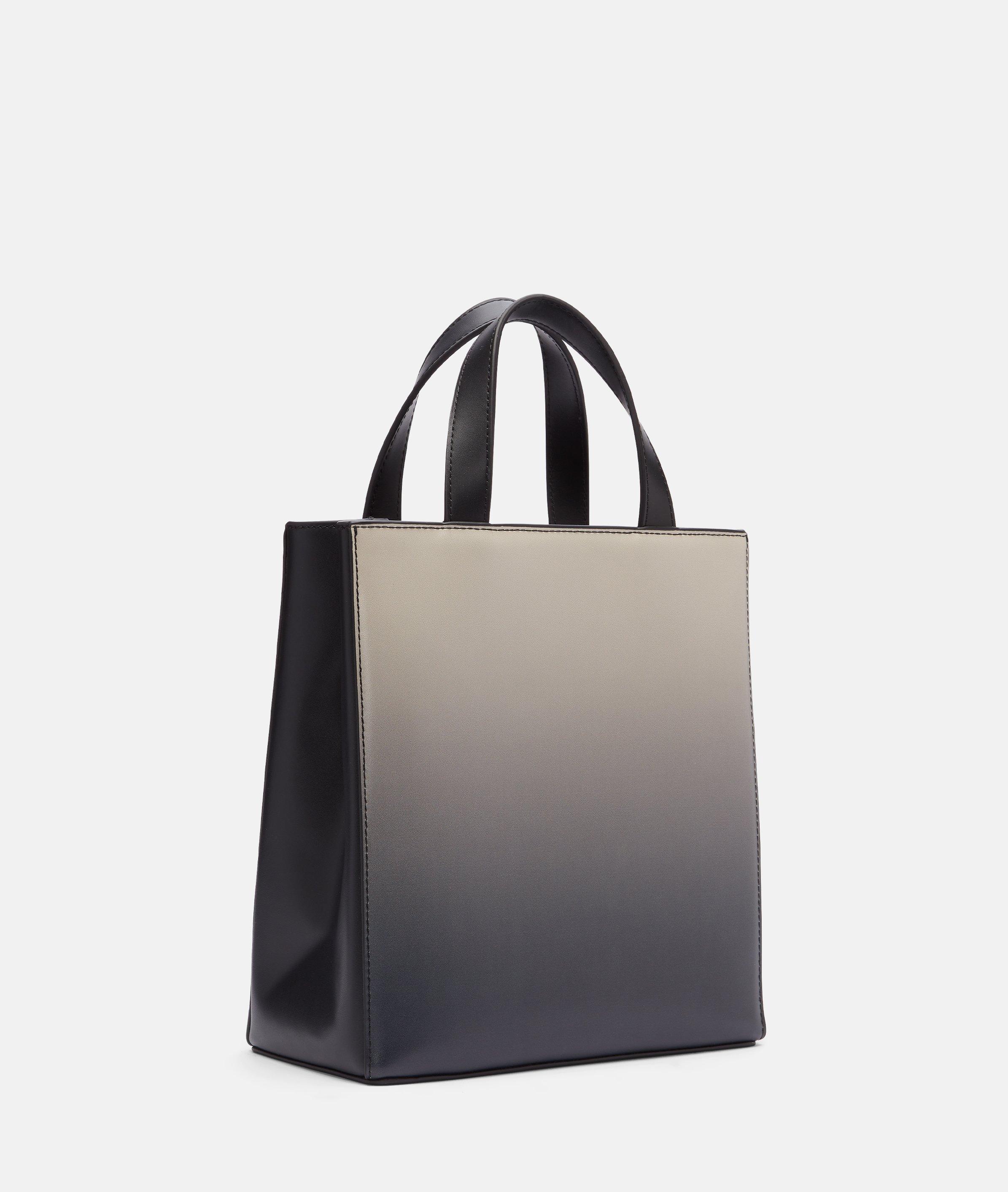 Paper Bag Tote S