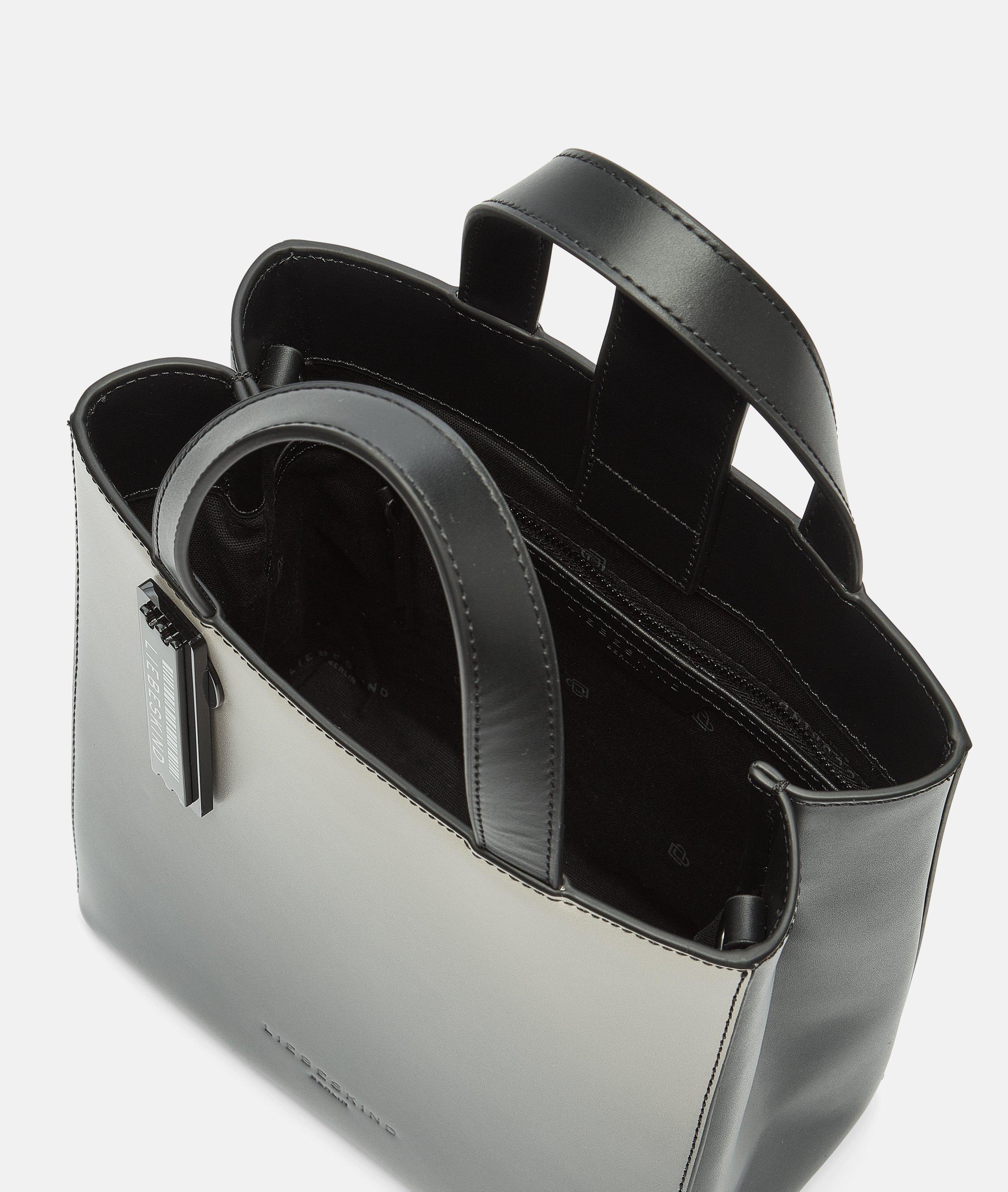 Paper Bag Tote S