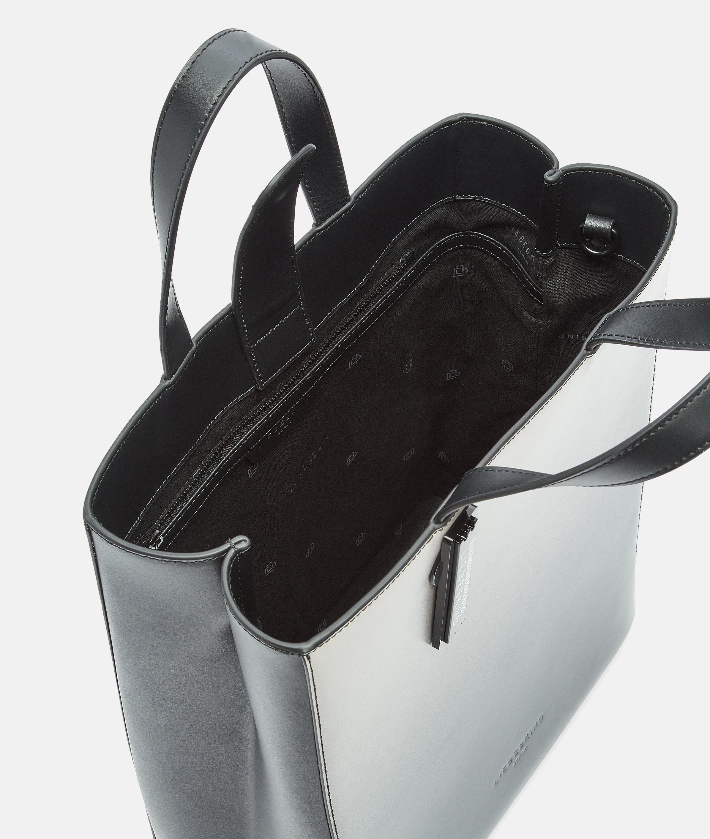 Paper Bag Tote M