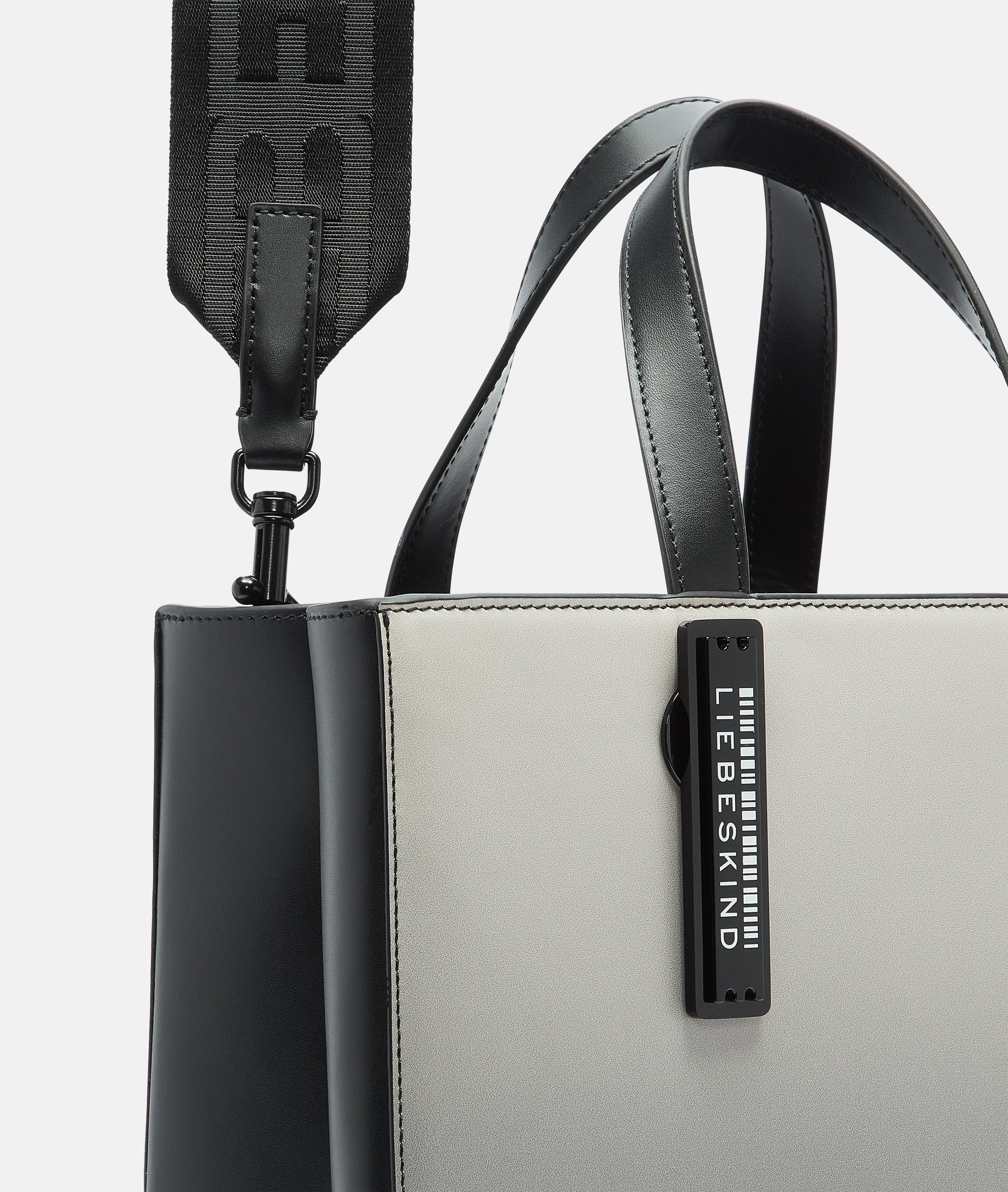 Paper Bag Tote M