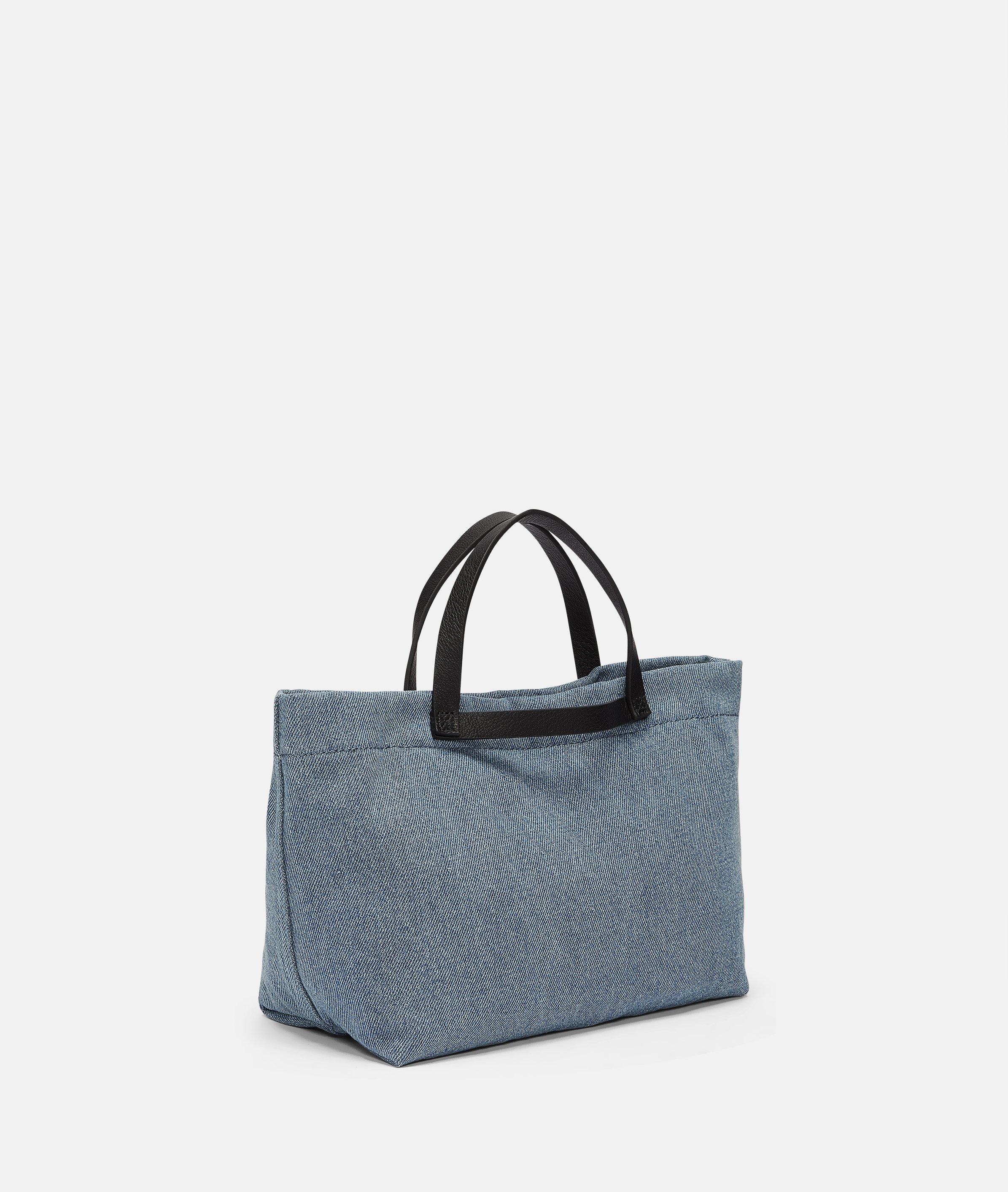Aurora Shopper XS