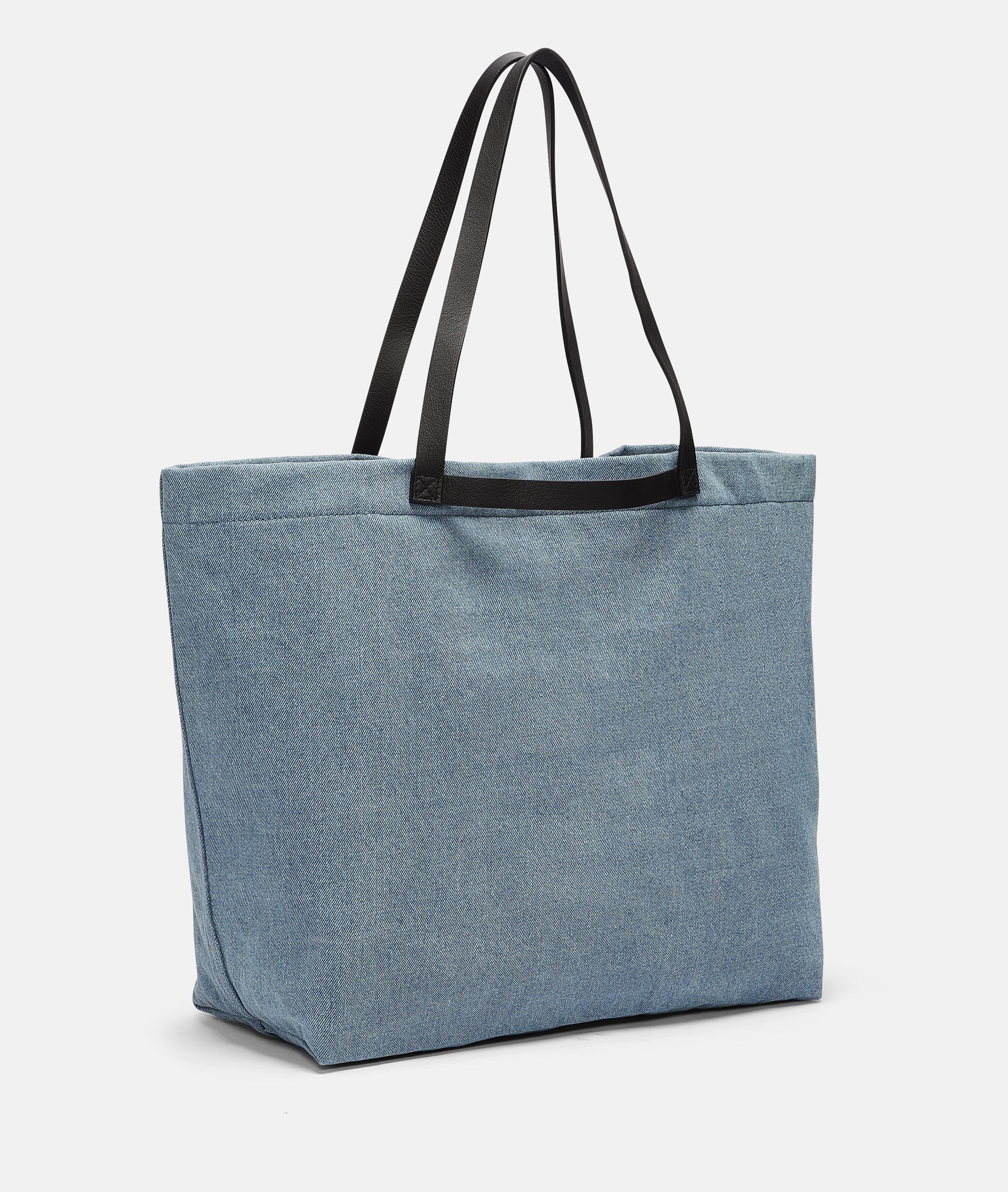 Aurora Shopper L