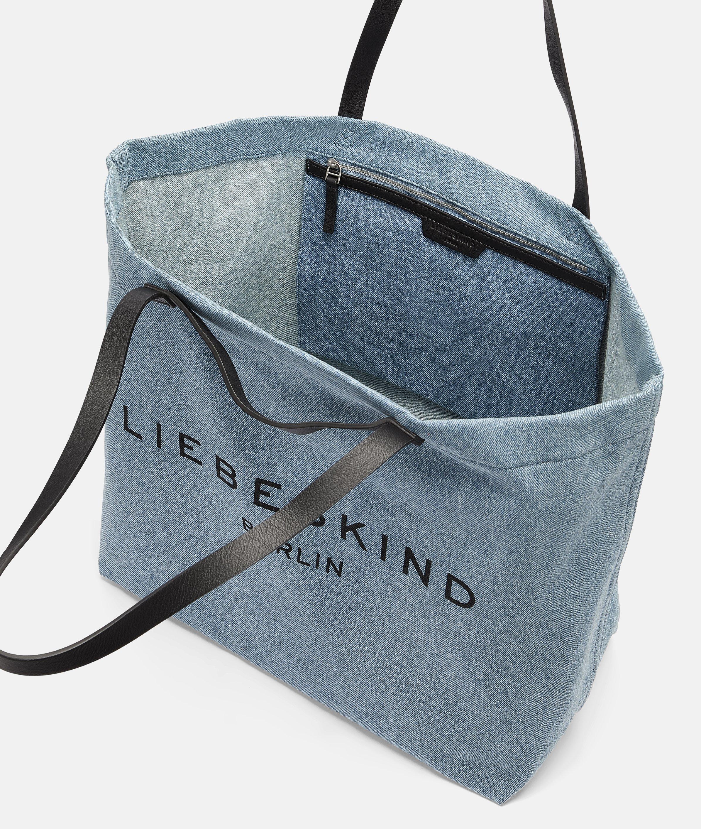 Aurora Shopper L