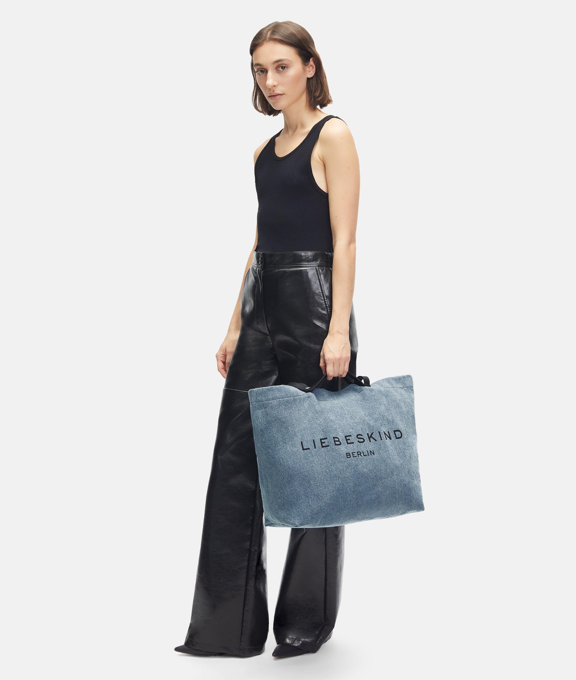 Aurora Shopper L
