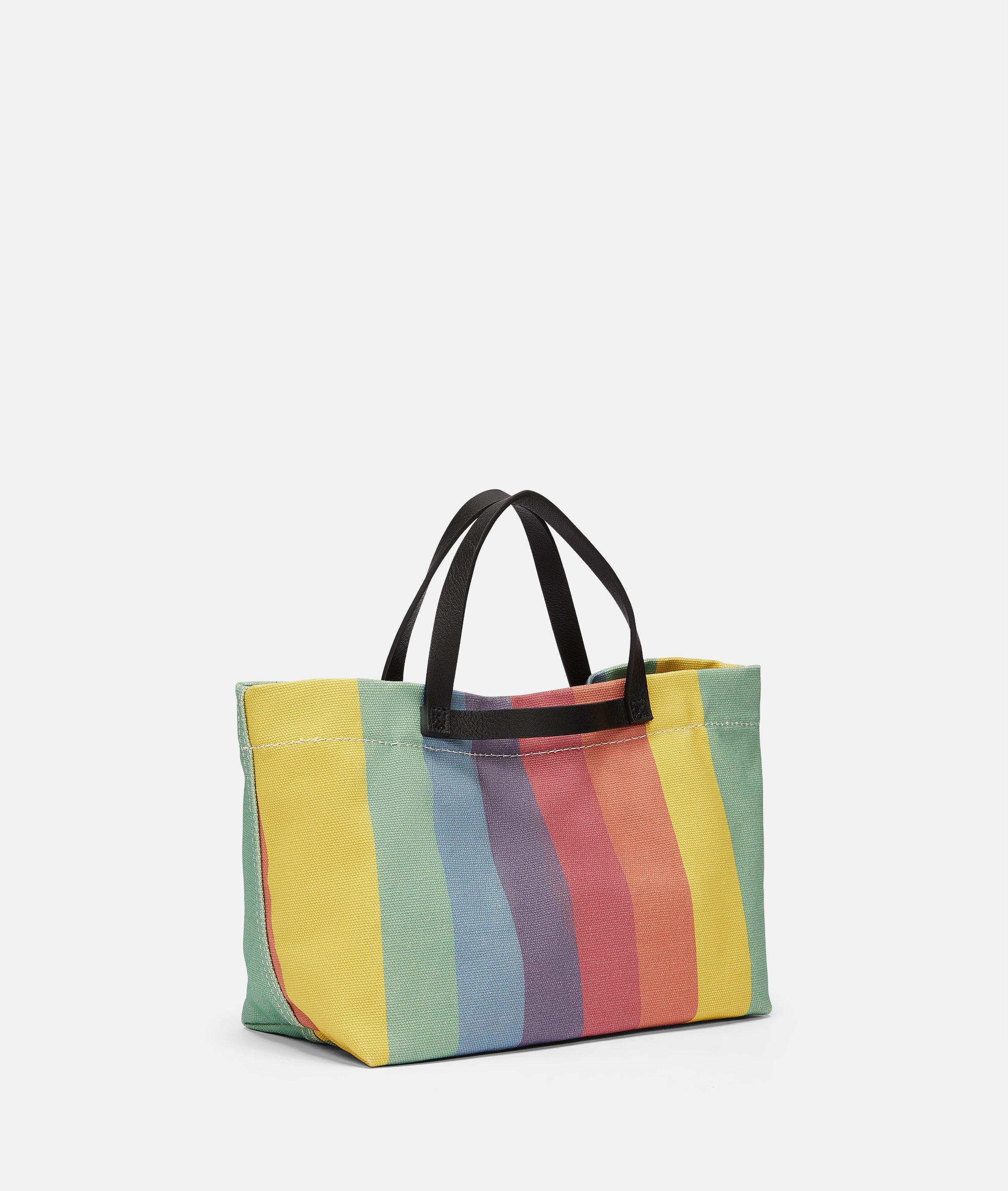 Pride Aurora Shopper S