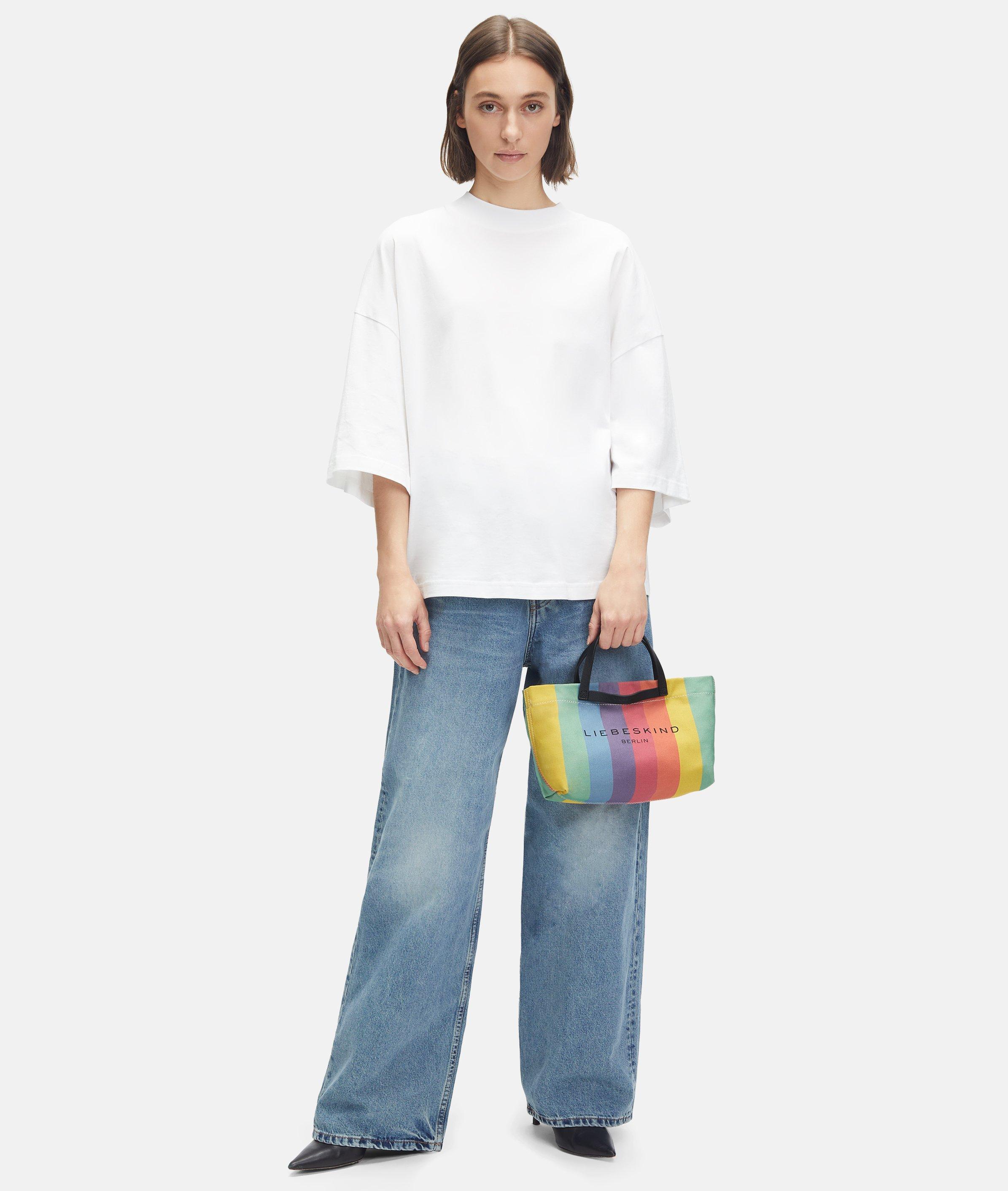Pride Aurora Shopper S