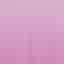 44B1