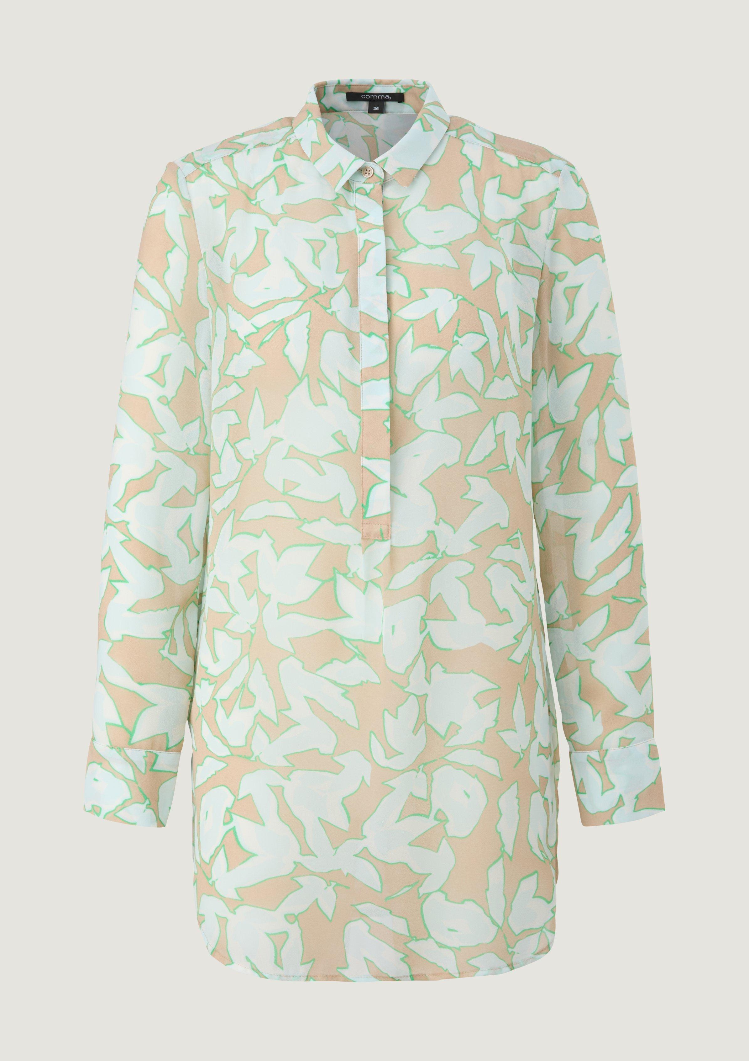 Bluse