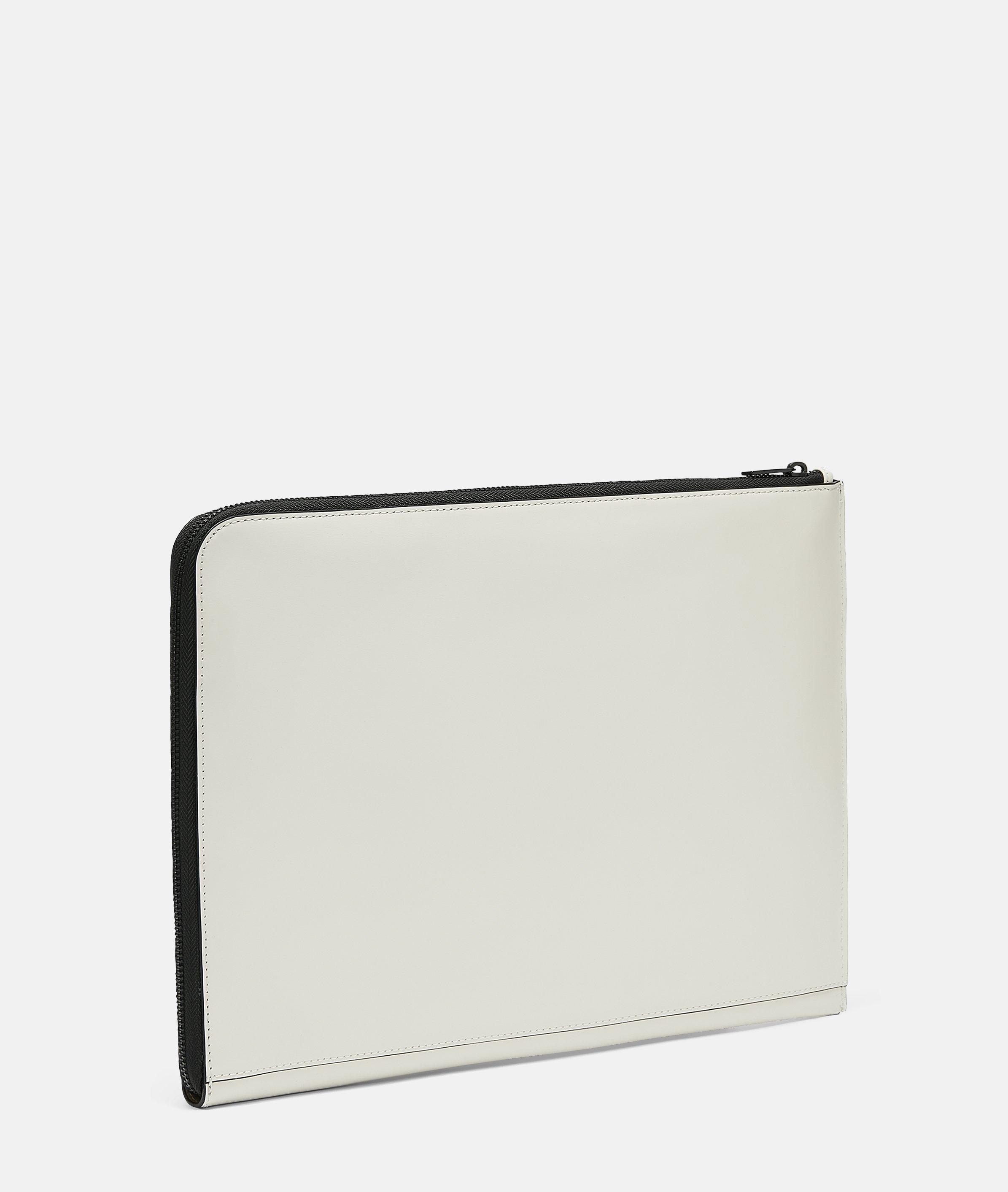 Paper Bag Laptop Case