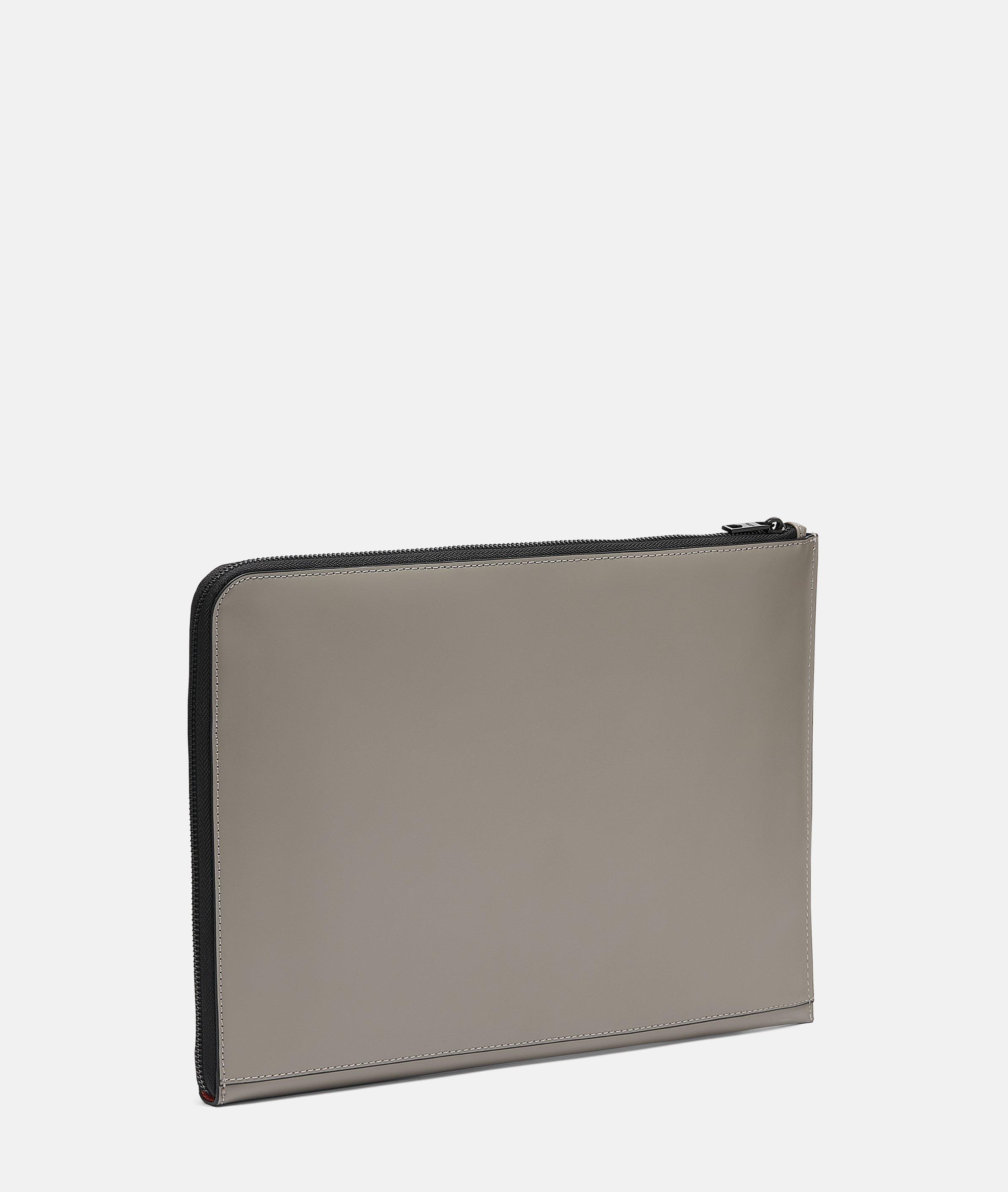 Paper Bag Laptop Case