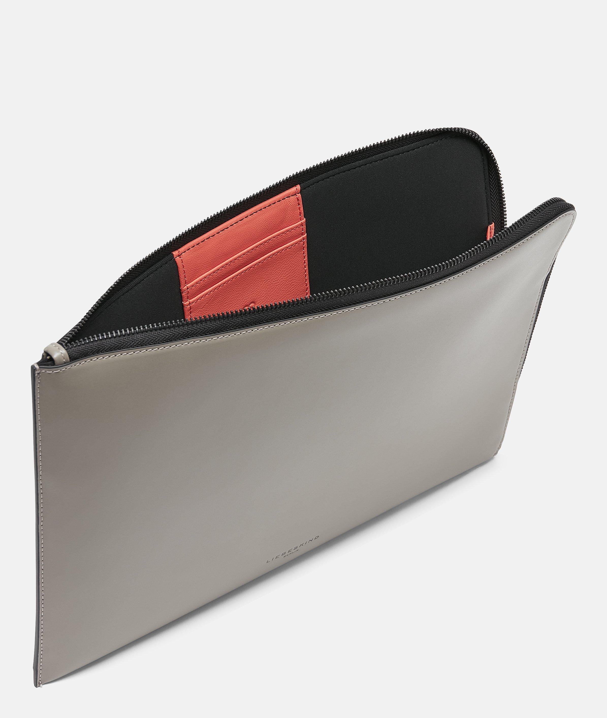 Paper Bag Laptop Case