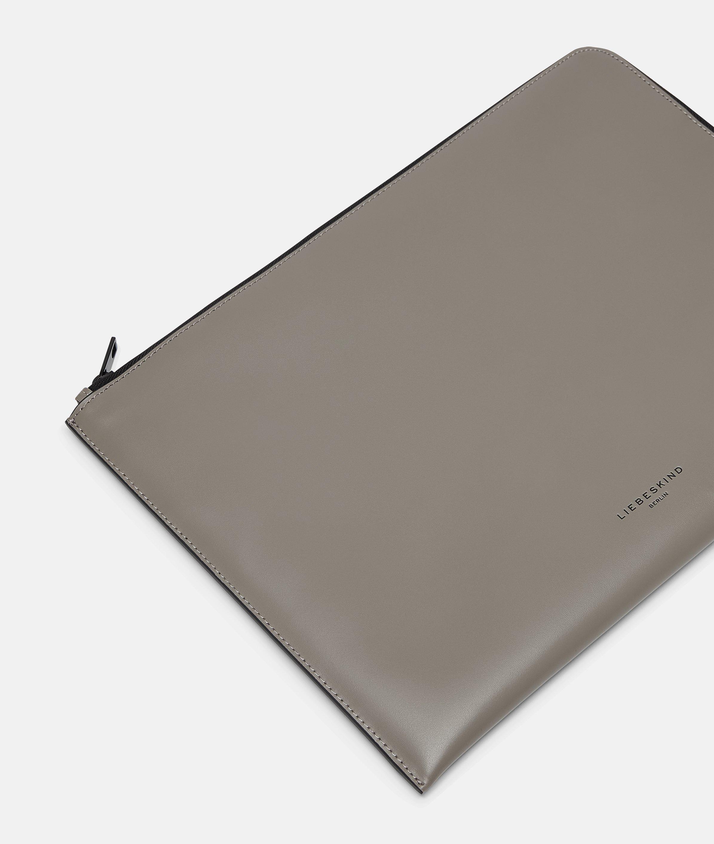 Paper Bag Laptop Case