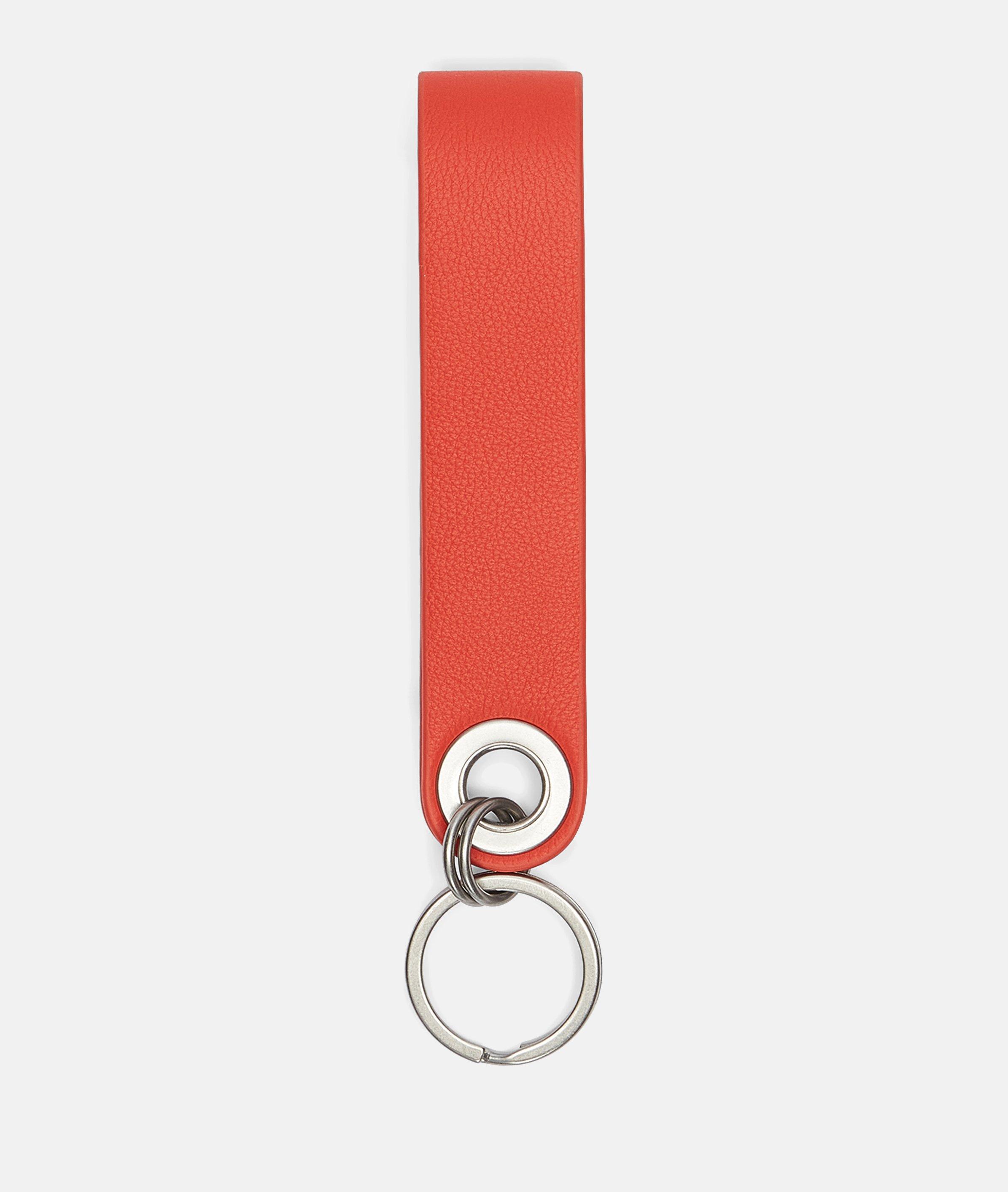 Keyring