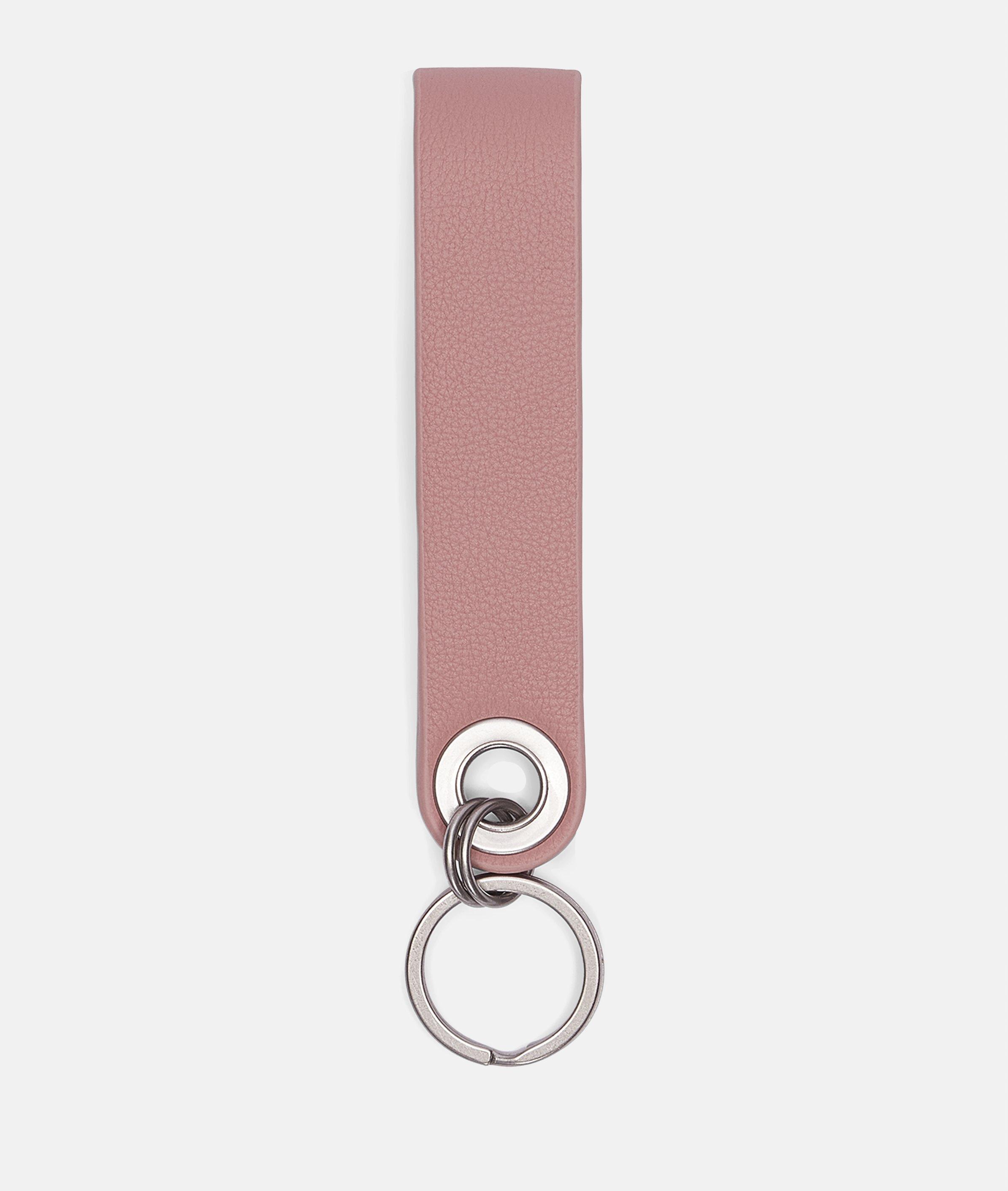 Keyring