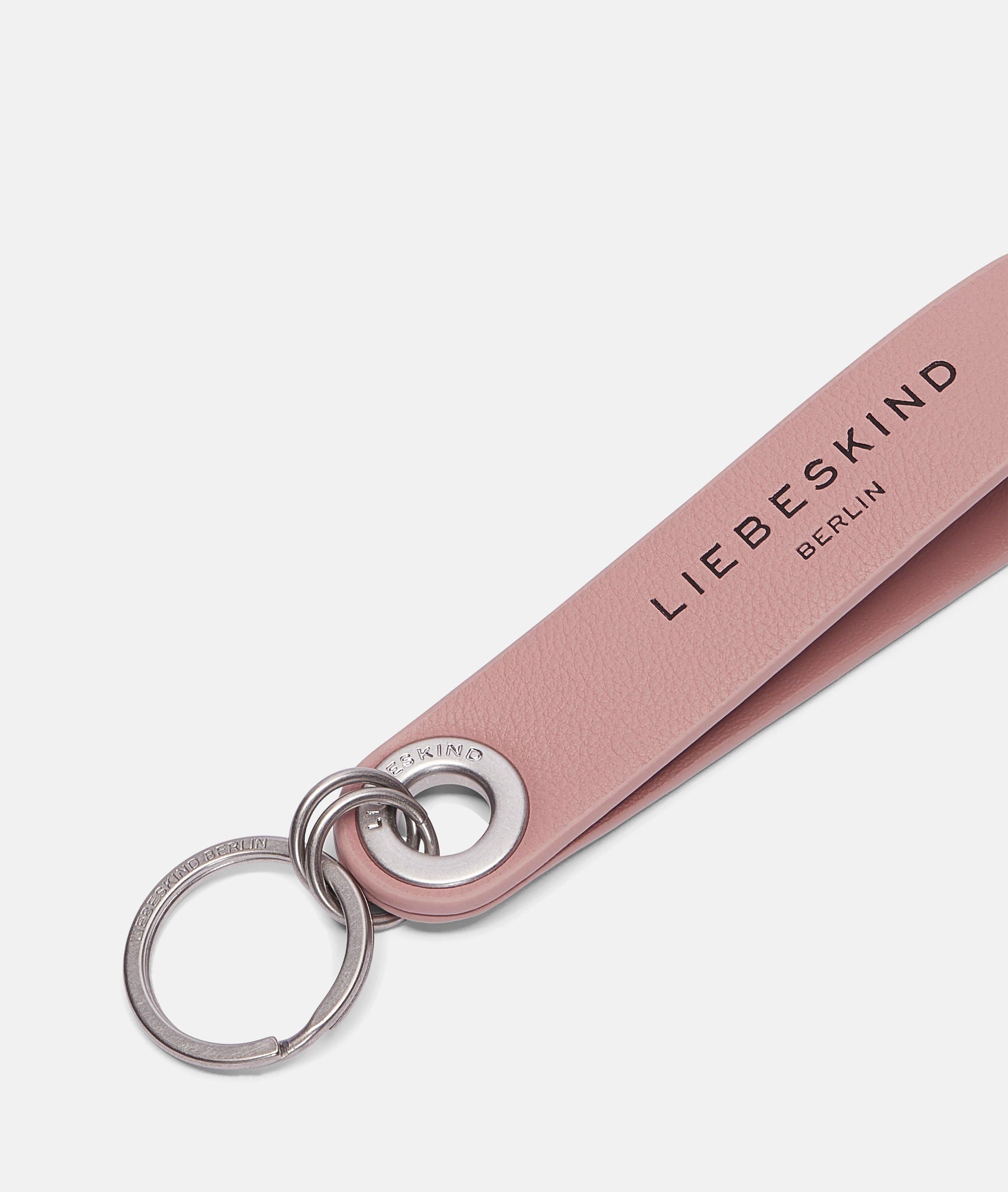 Keyring