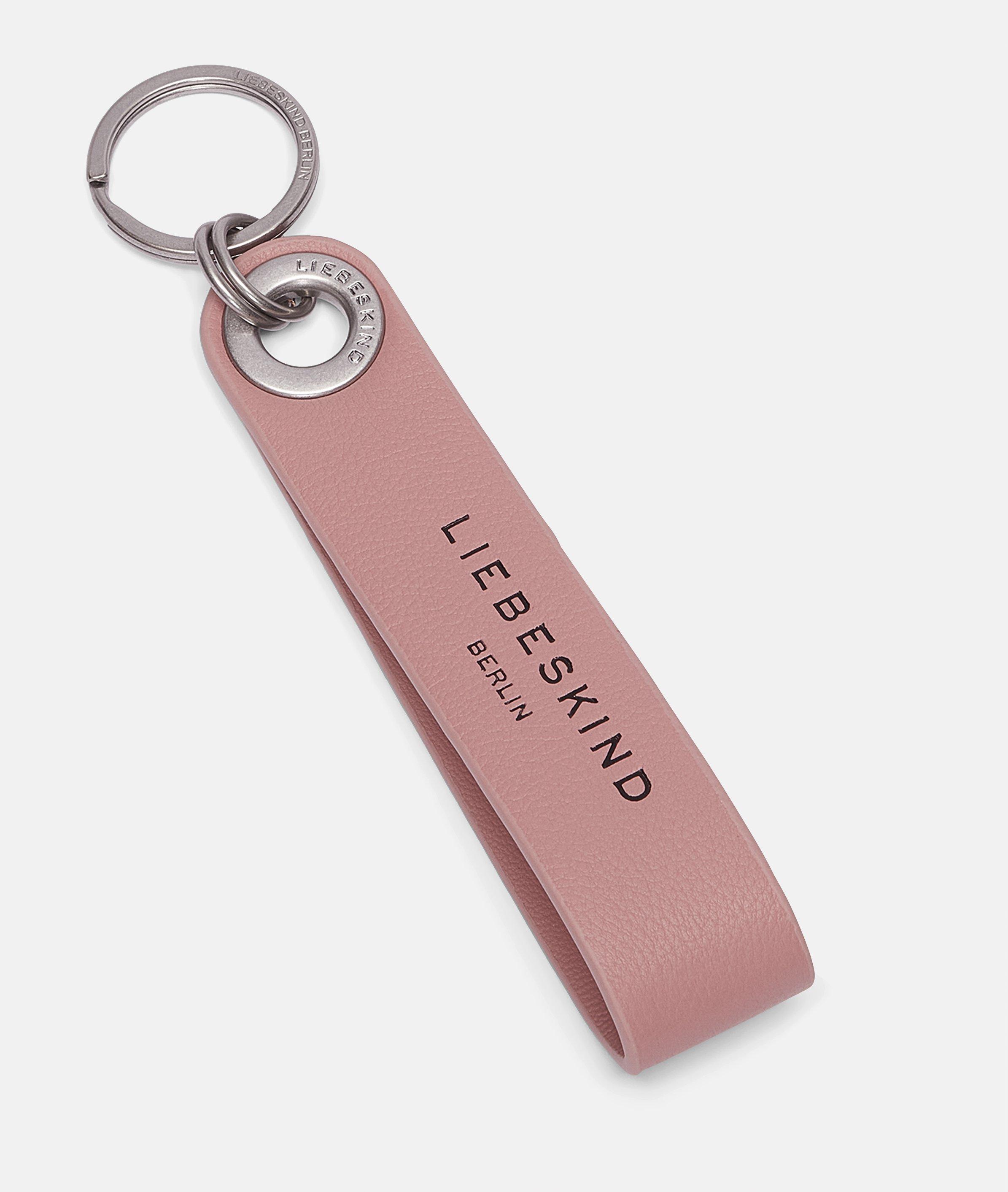 Keyring
