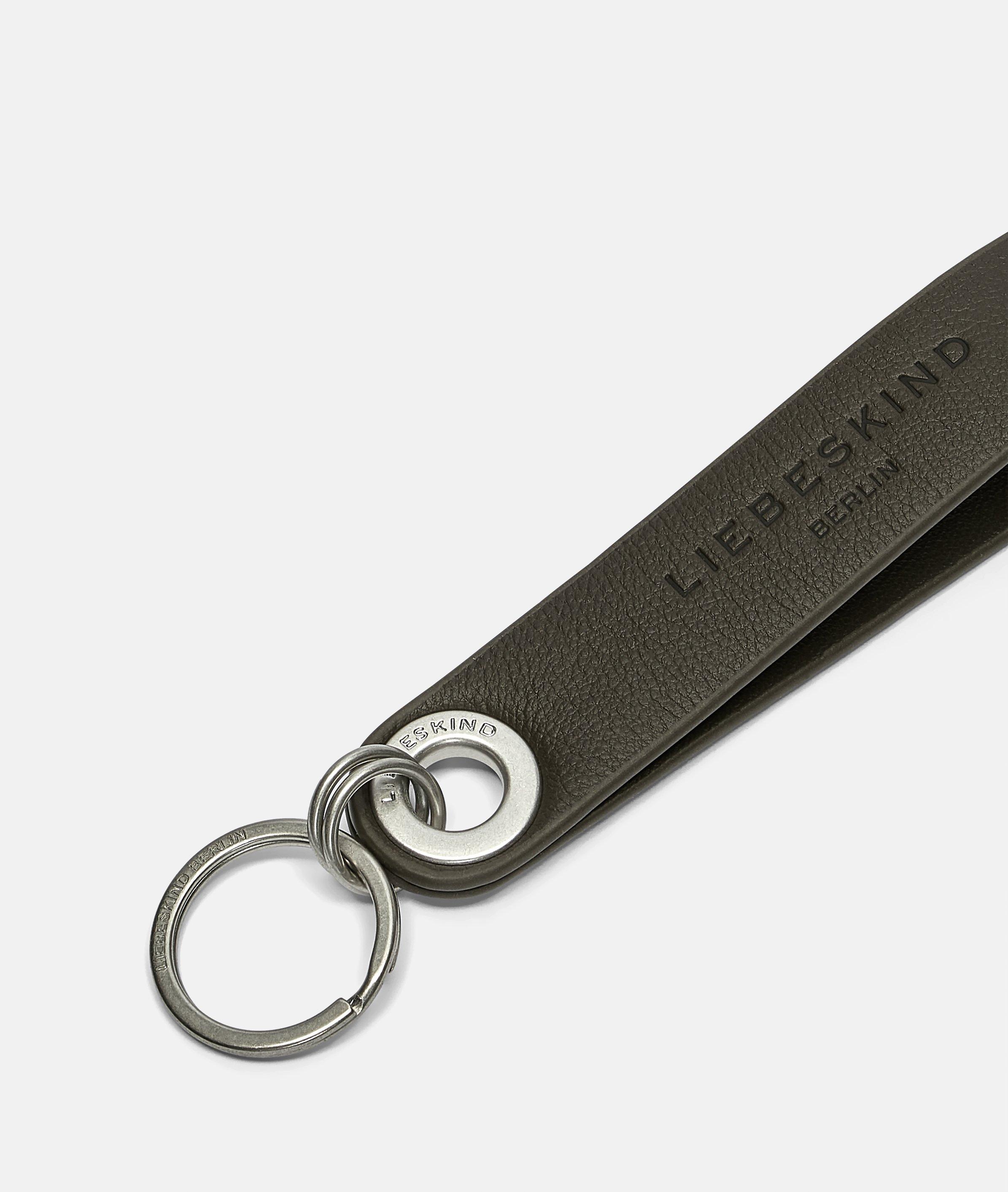 Keyring
