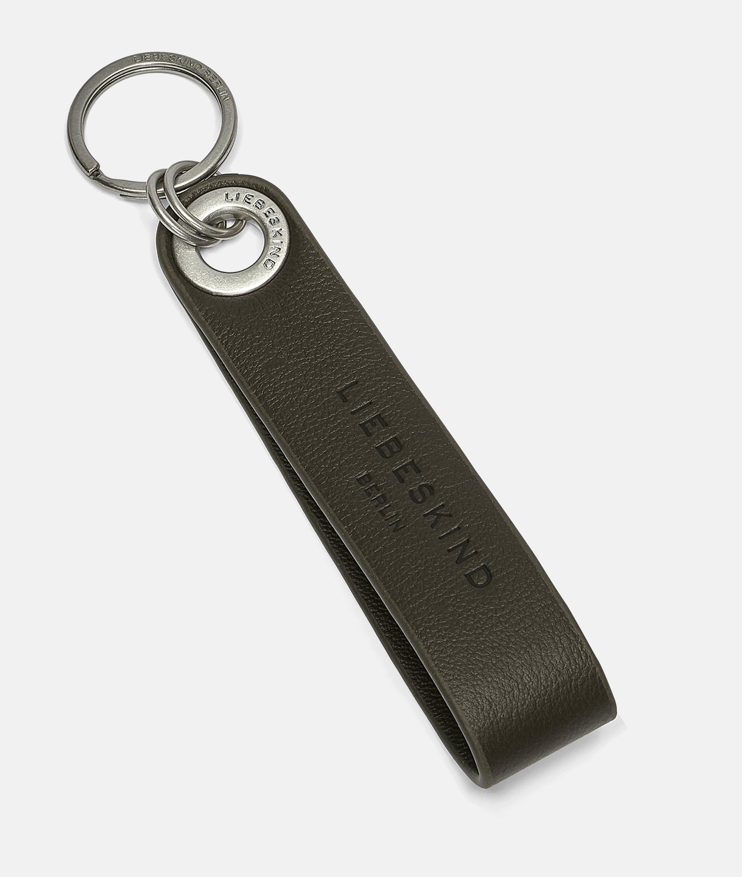 Keyring