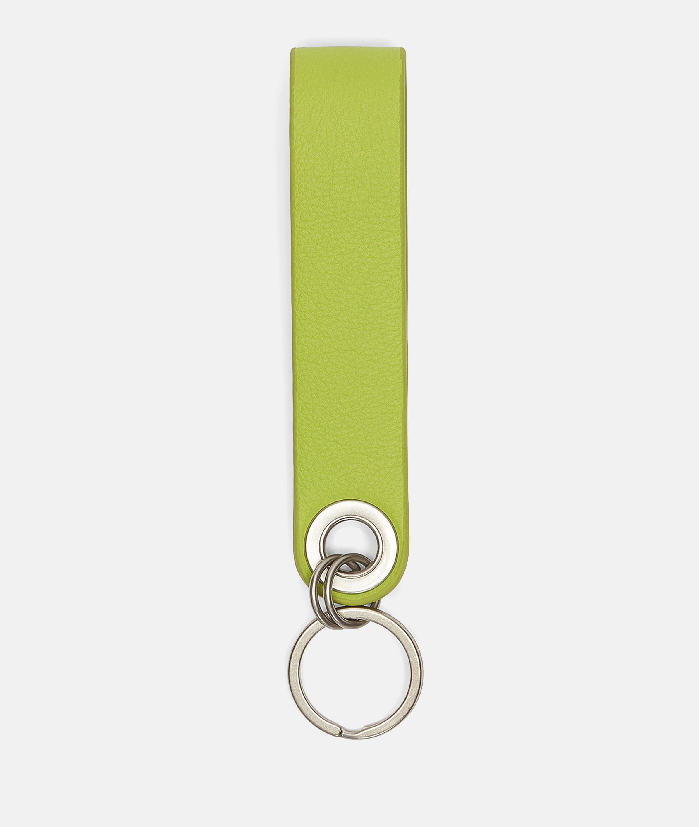 Keyring