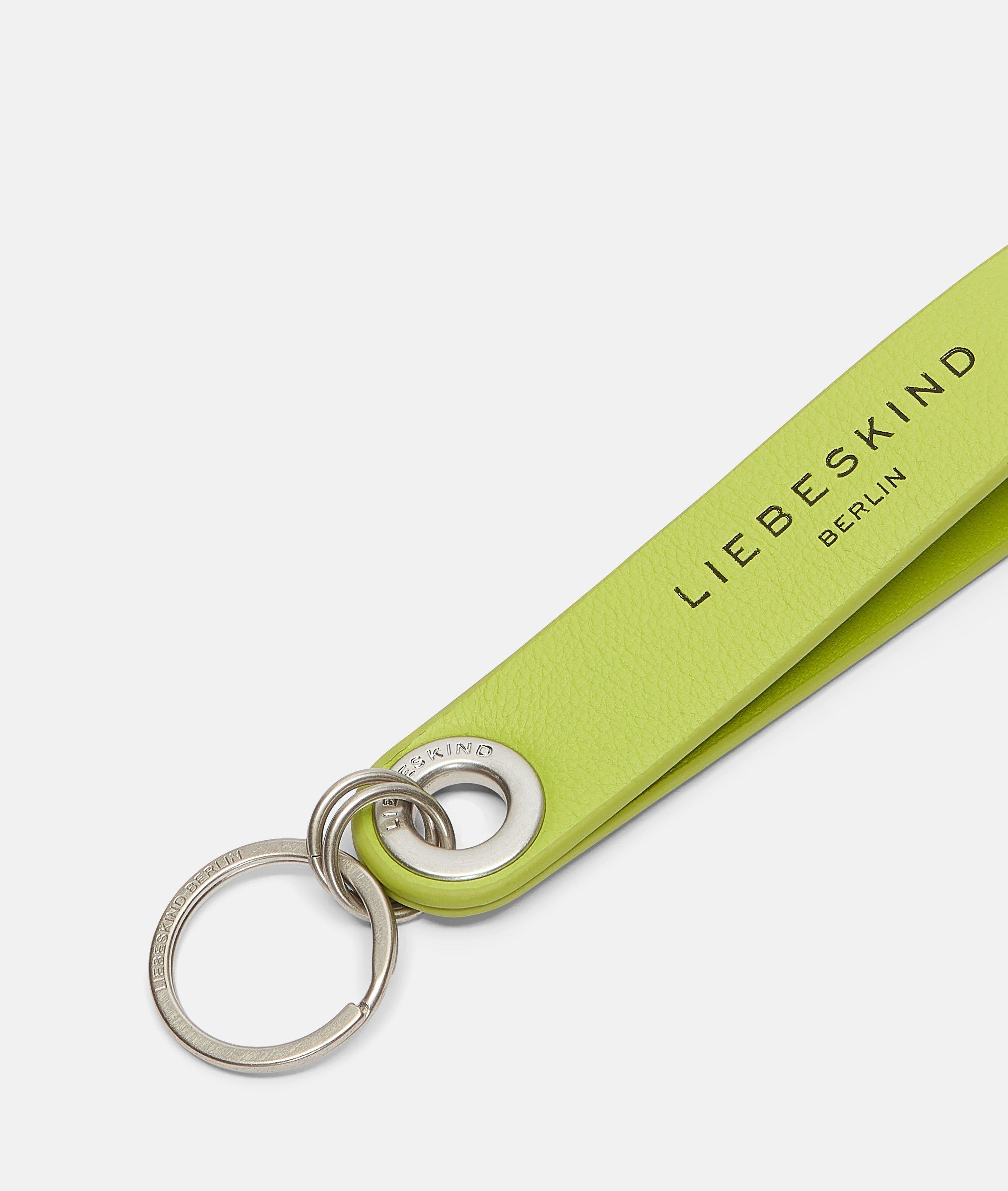 Keyring